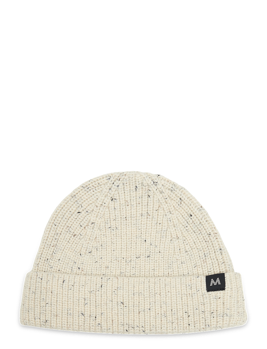 Matinique - MAjorth - osta olukorra järgi - off white melange - 0