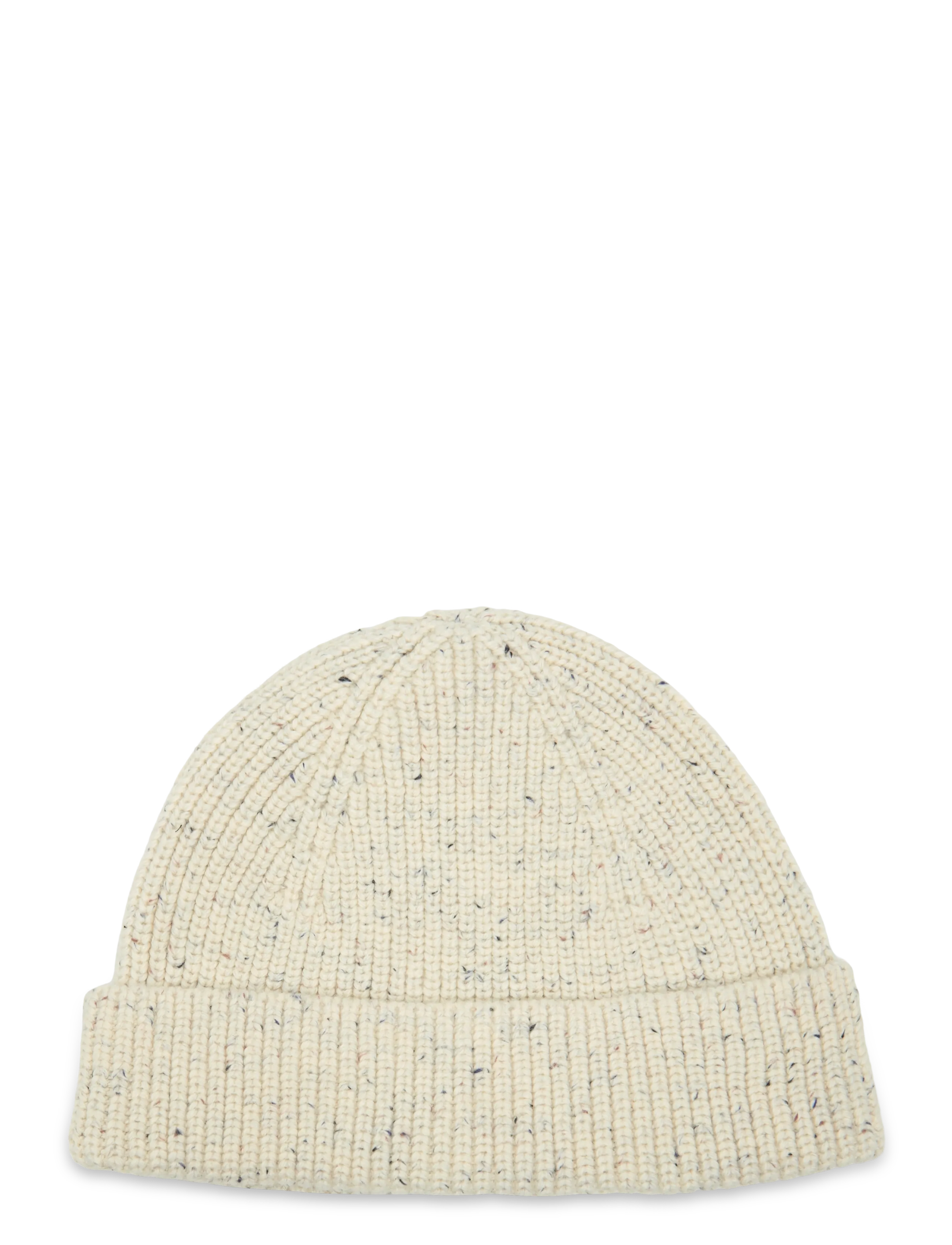 Matinique - MAjorth - nach anlass kaufen - off white melange - 1