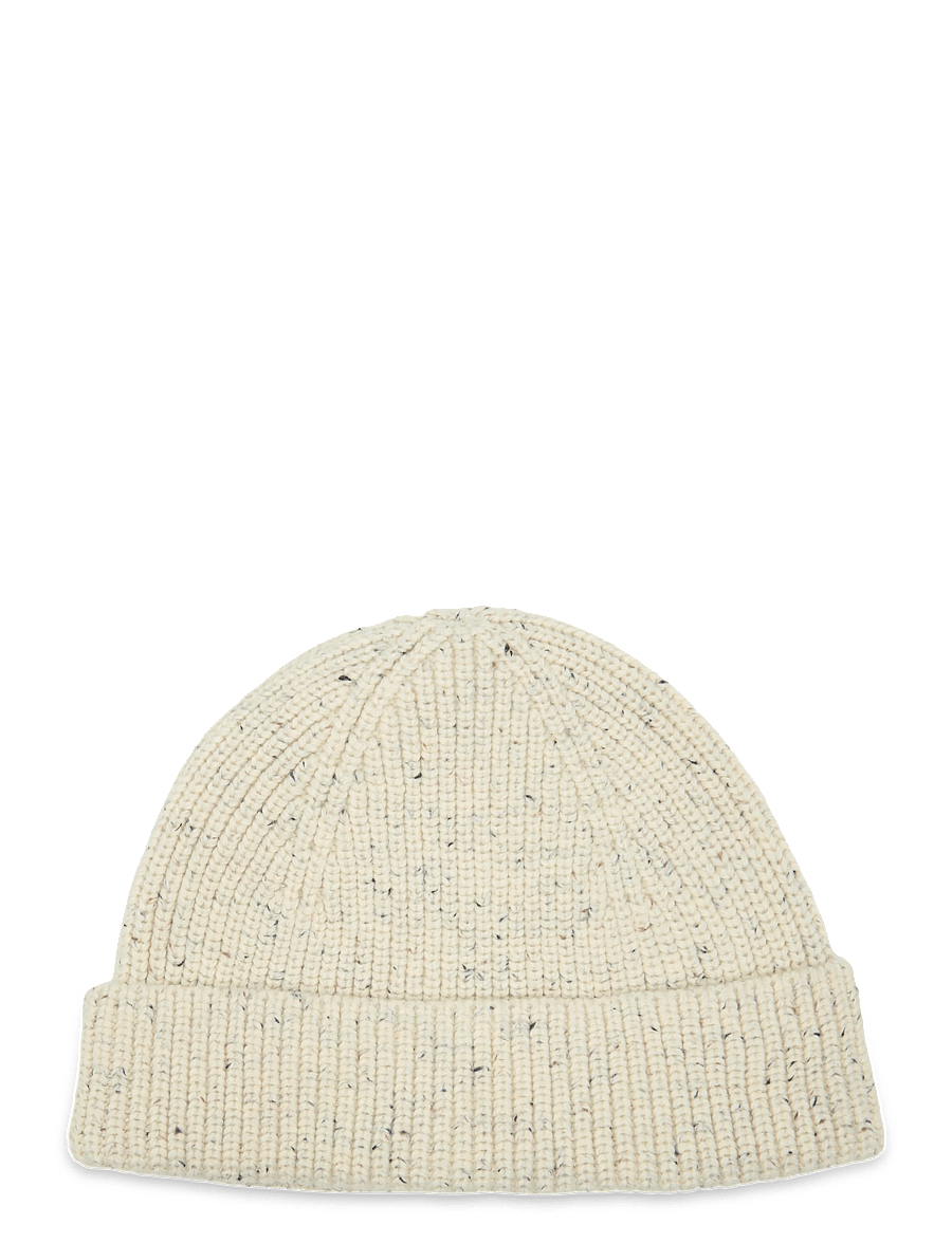 Matinique - MAjorth - osta olukorra järgi - off white melange - 1