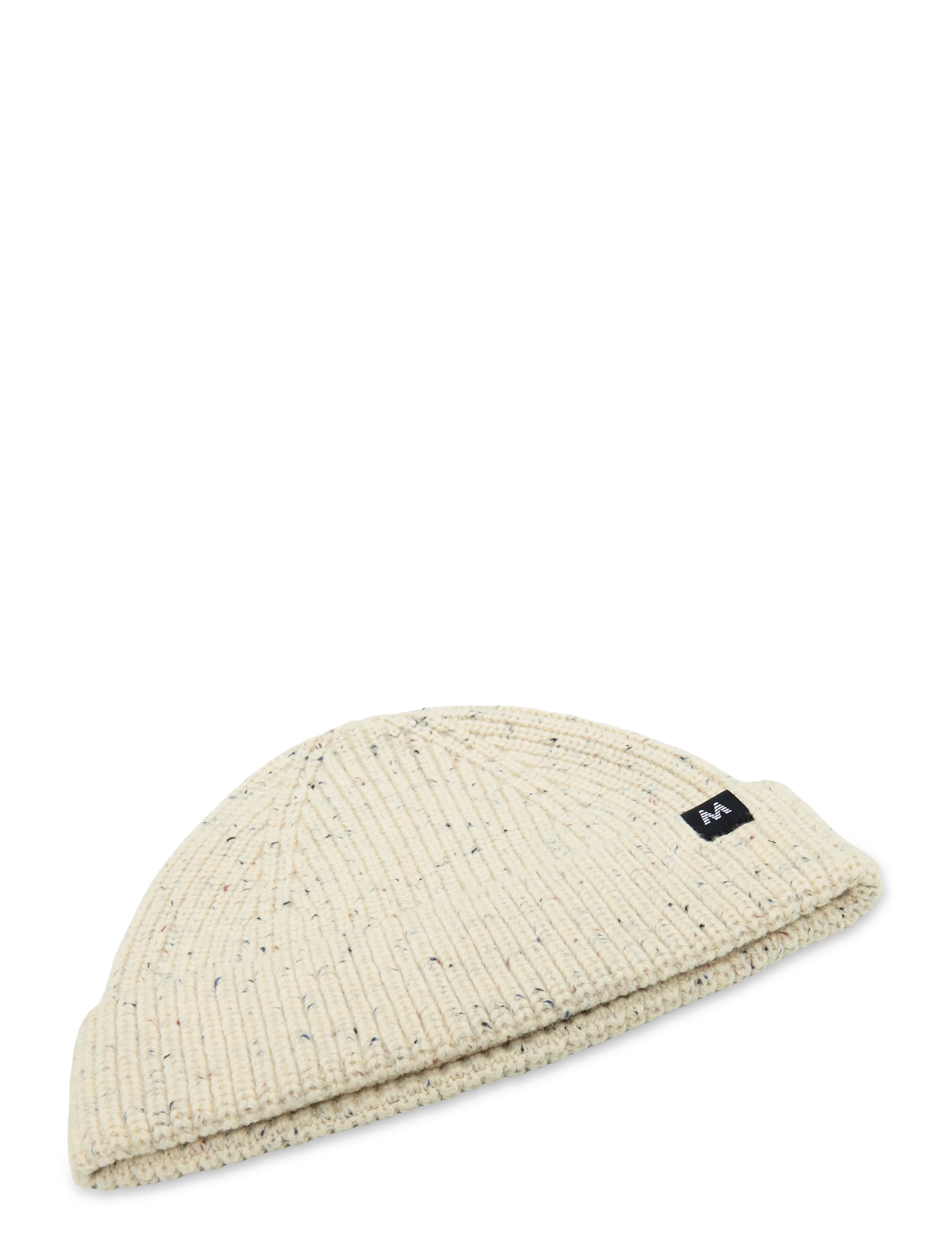 Matinique - MAjorth - nach anlass kaufen - off white melange - 2