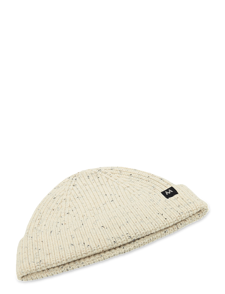 Matinique - MAjorth - osta olukorra järgi - off white melange - 2