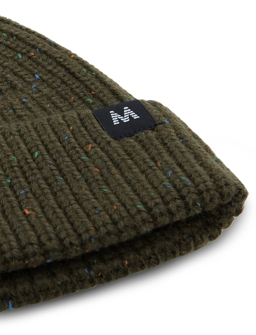 Matinique - MAjorth - osta olukorra järgi - olive night melange - 2