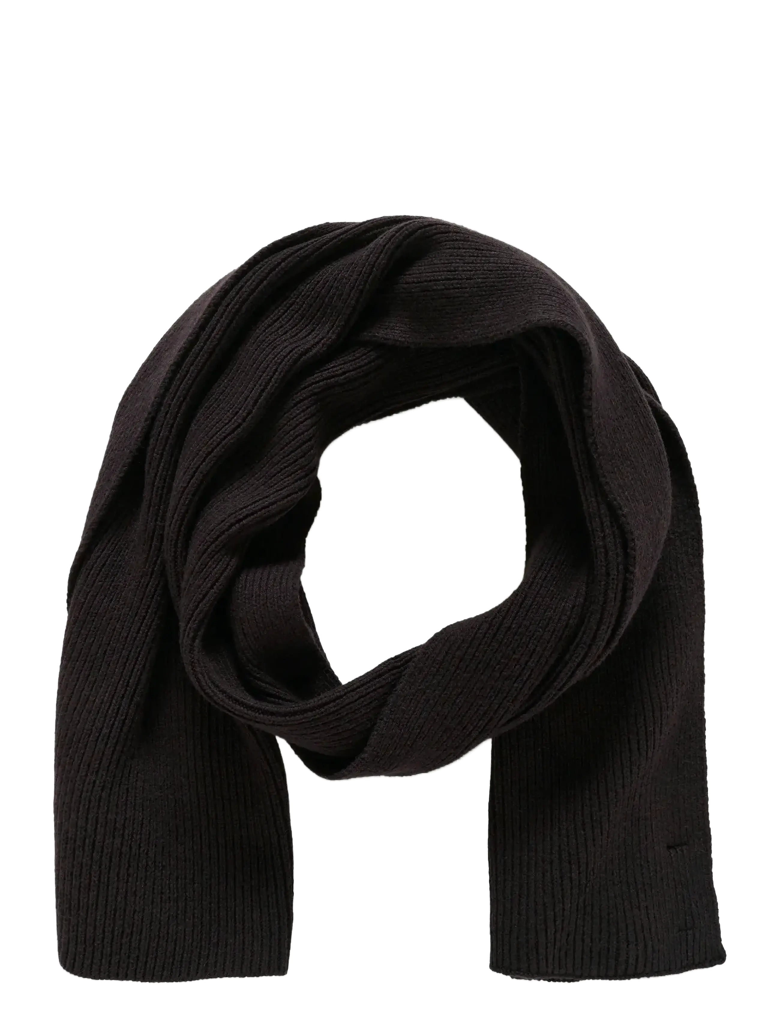MATINIQUE Malindy Schwarz - One Size - Herren
