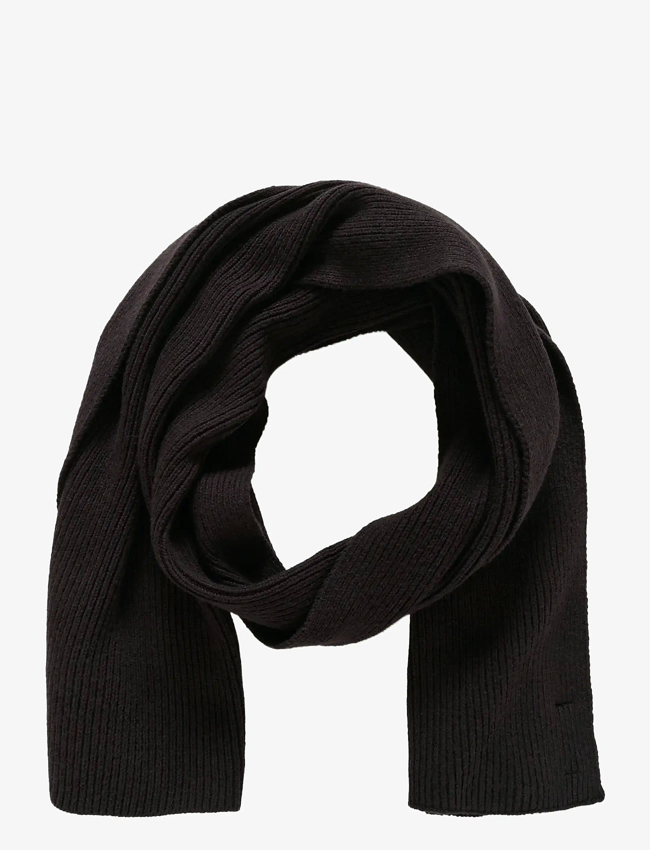 Matinique - MAlindy - winterschals - espresso - 0