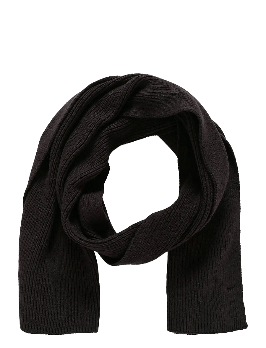Matinique - MAlindy - winterschals - espresso - 0