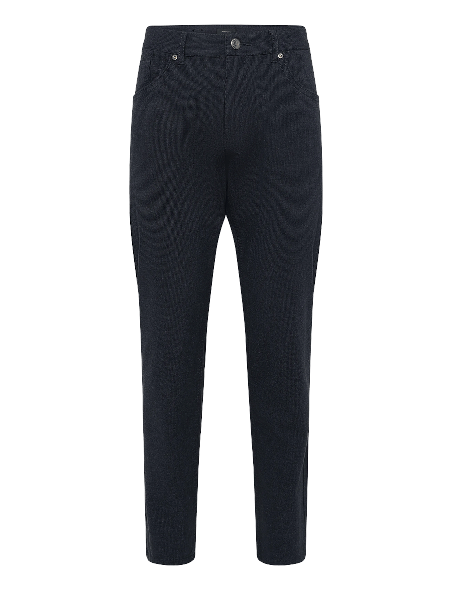Matinique - MApete - dark navy - 0