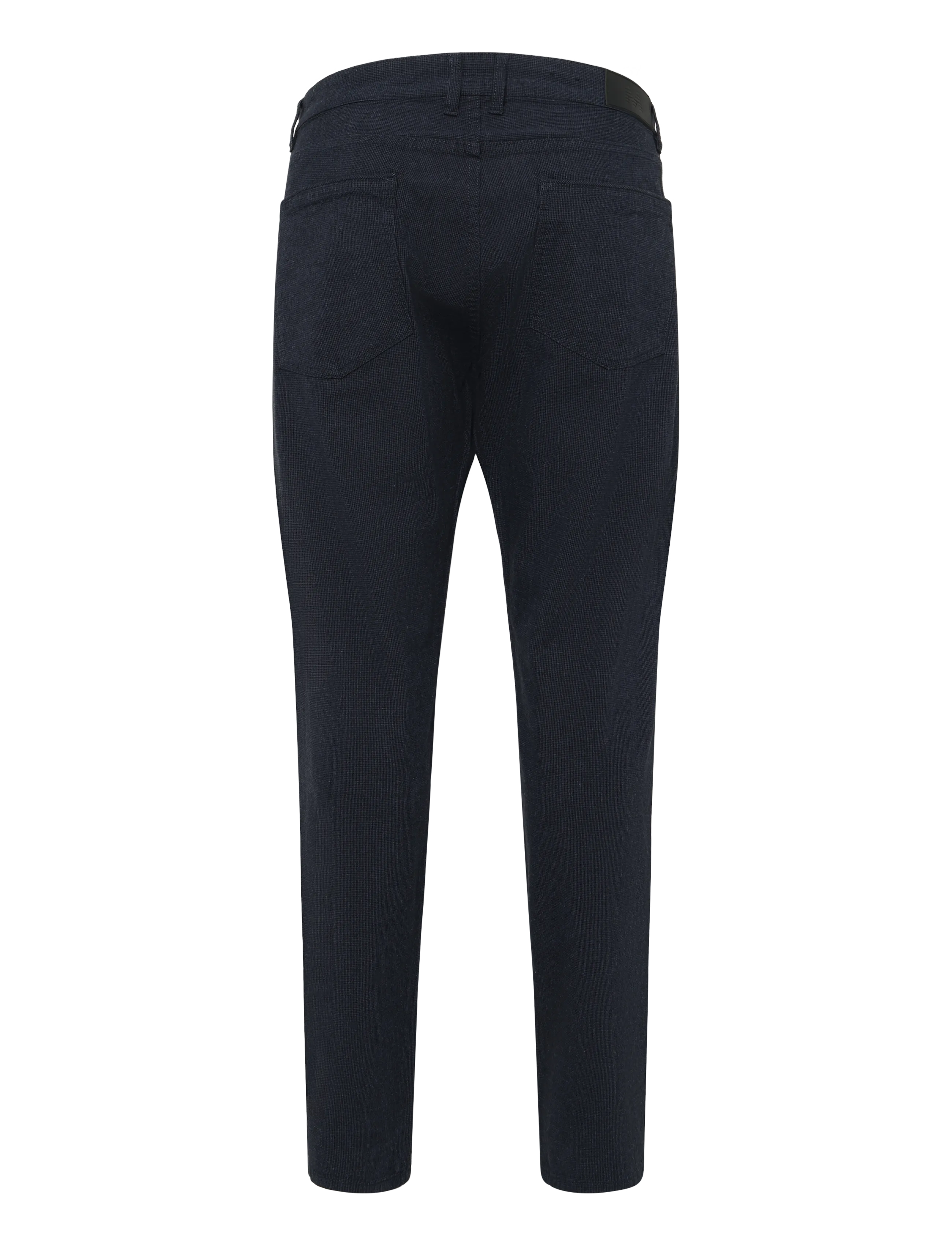 Matinique - MApete - dark navy - 1