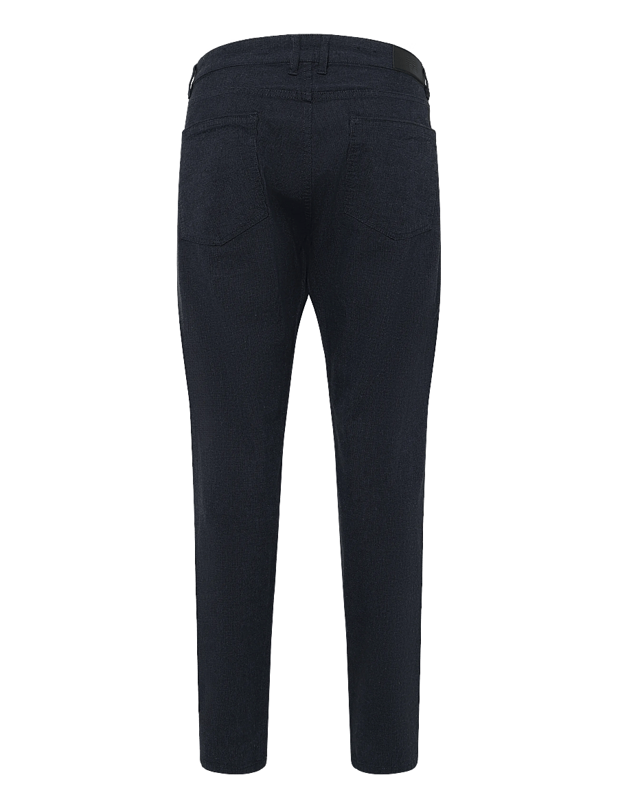 Matinique - MApete - dark navy - 1