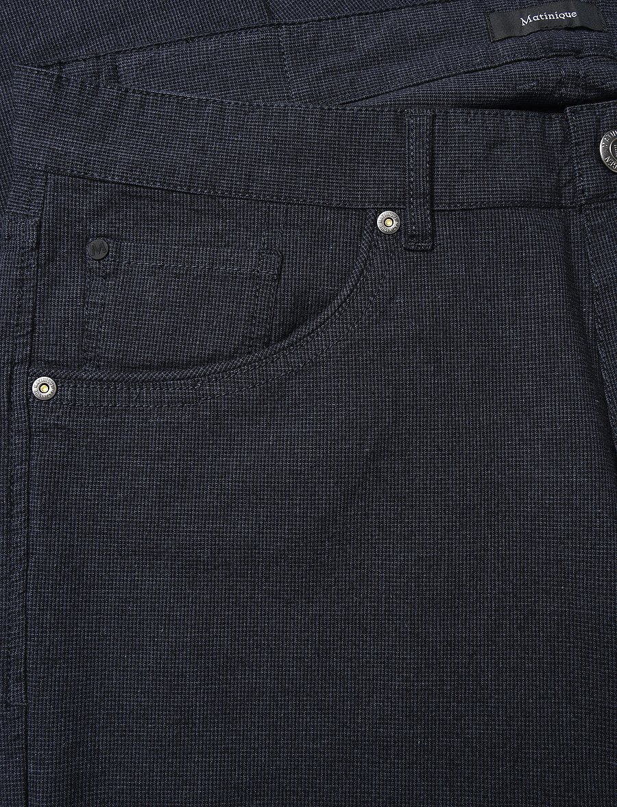 Matinique - MApete - dark navy - 2