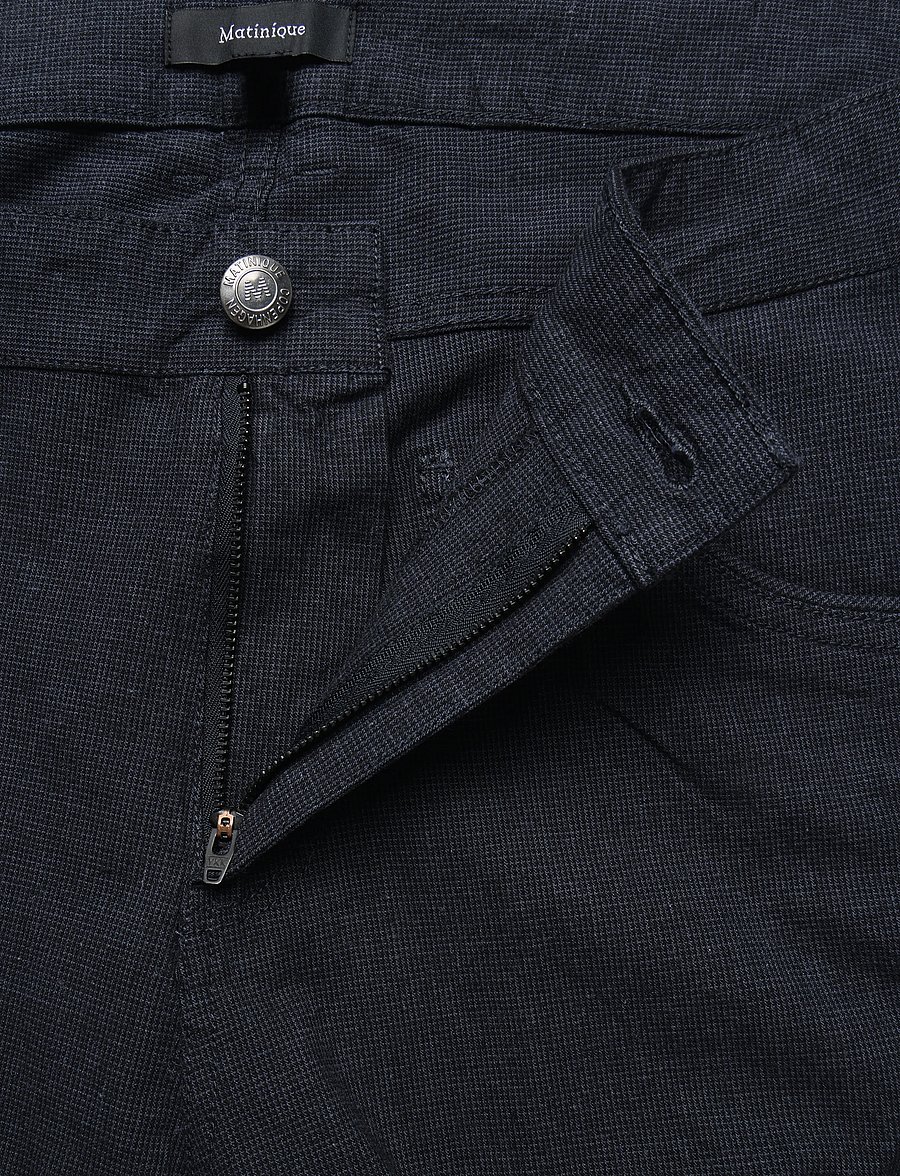 Matinique - MApete - dark navy - 3