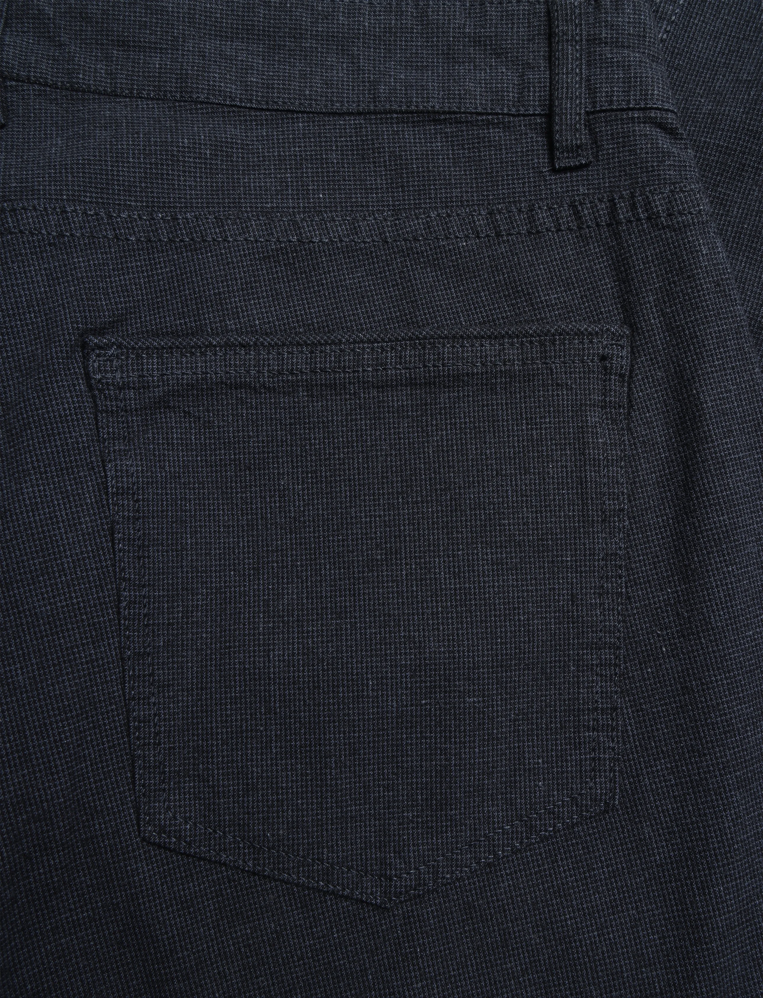 Matinique - MApete - dark navy - 4