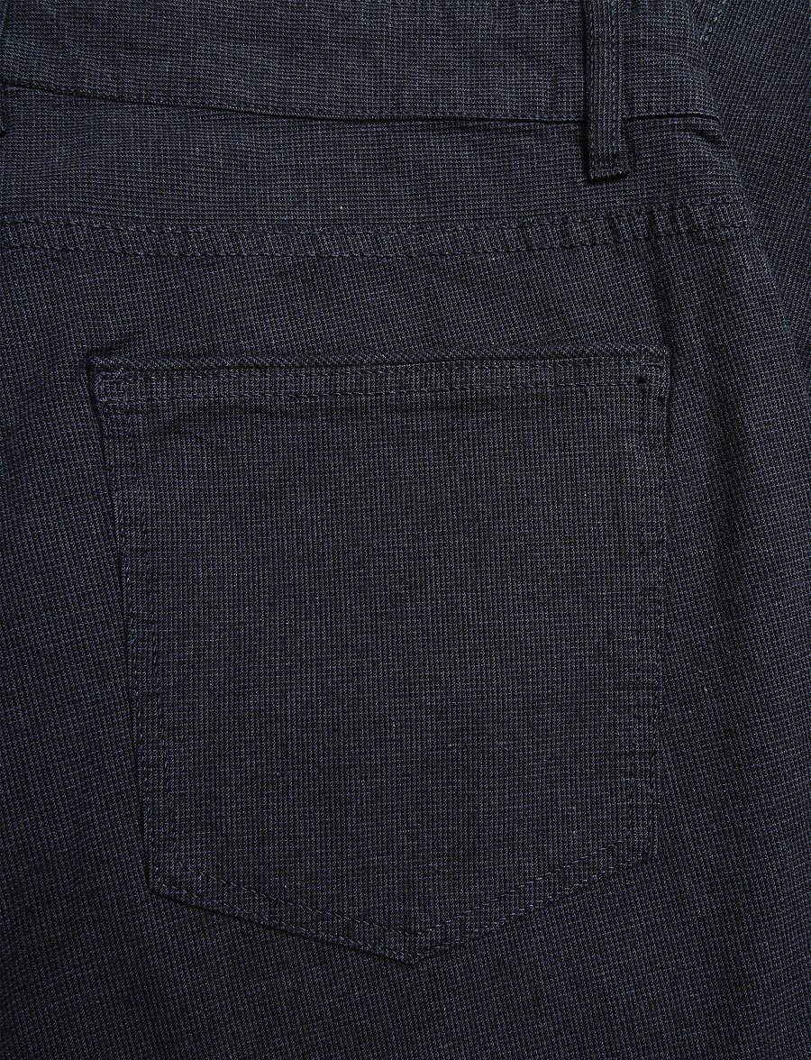 Matinique - MApete - dark navy - 4