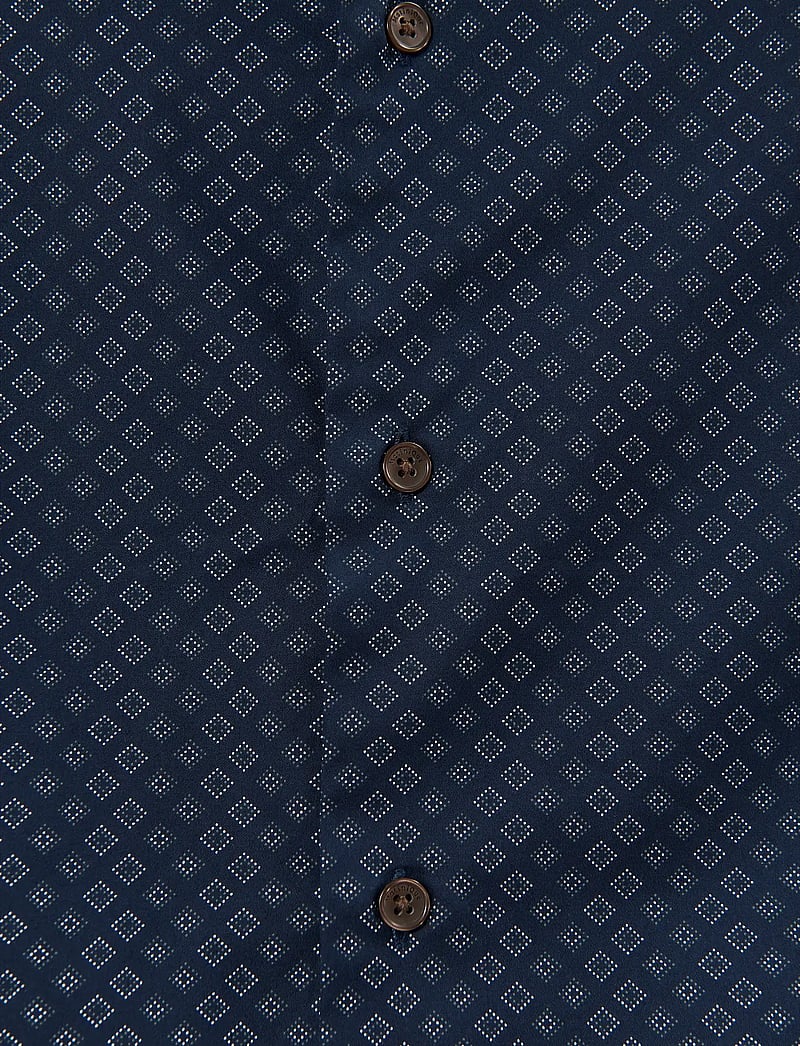 Matinique - MAtrostol BN - mustriga särgid - dark navy - 4