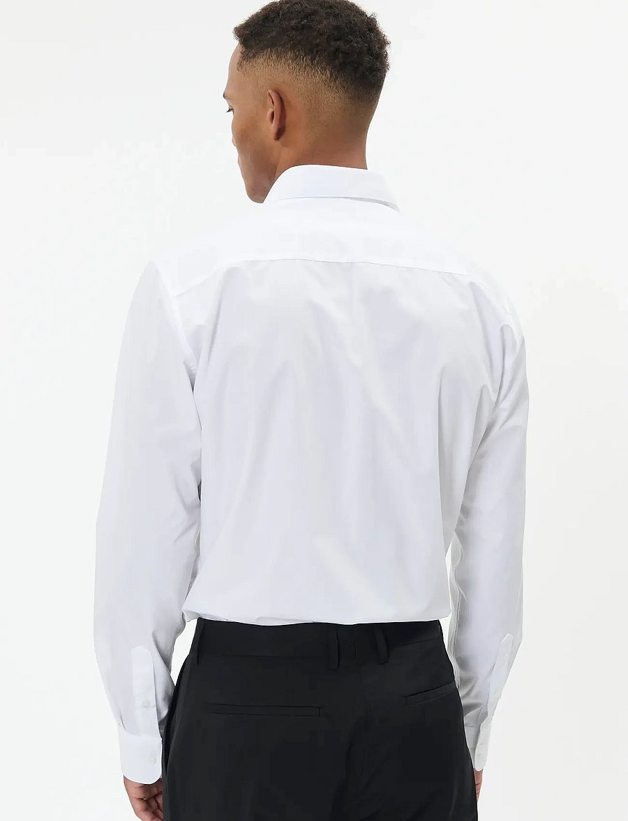 Matinique - MAmarc Tux - white - 3