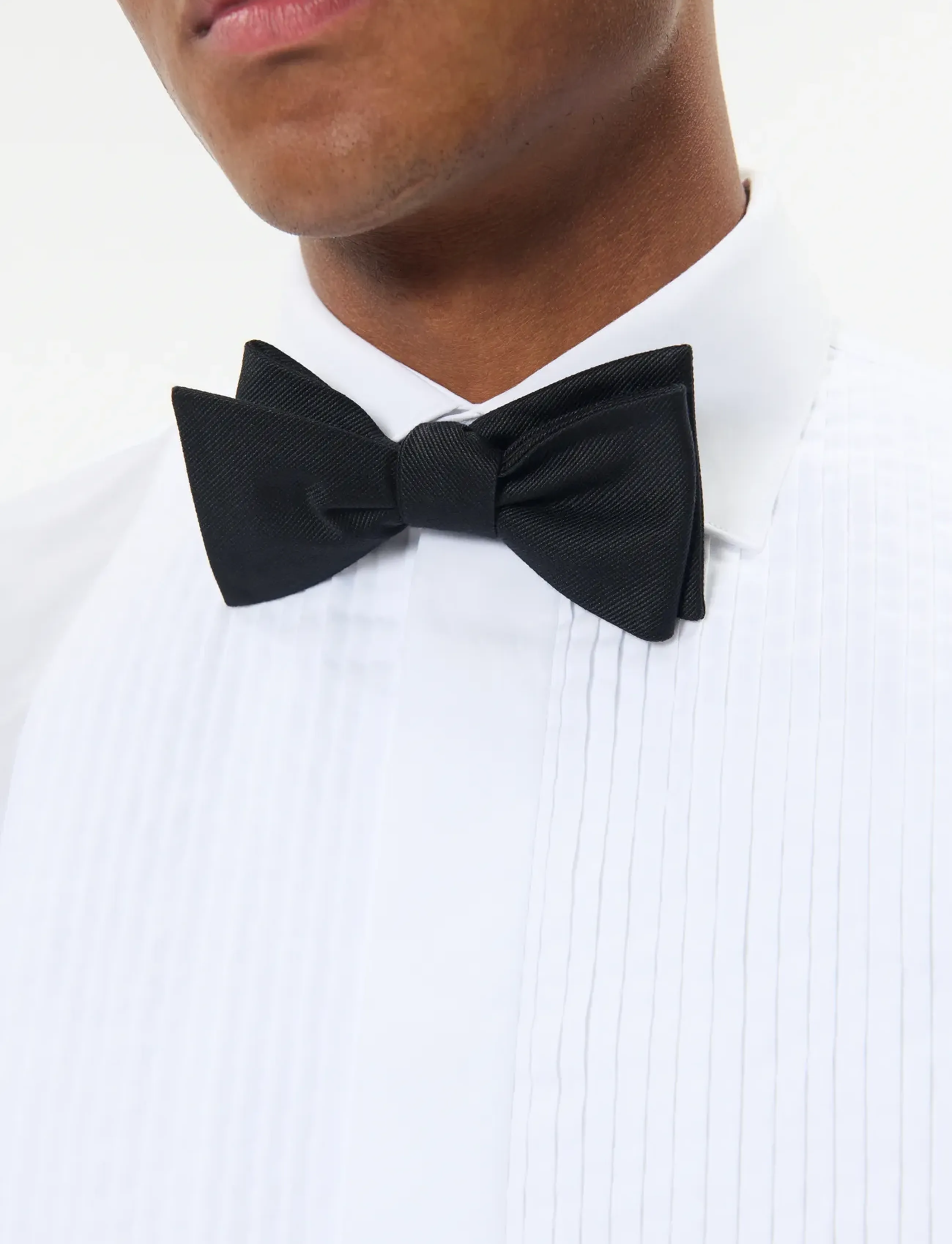 Matinique Mamarc Tux skjortor & blusar herr – bild 6