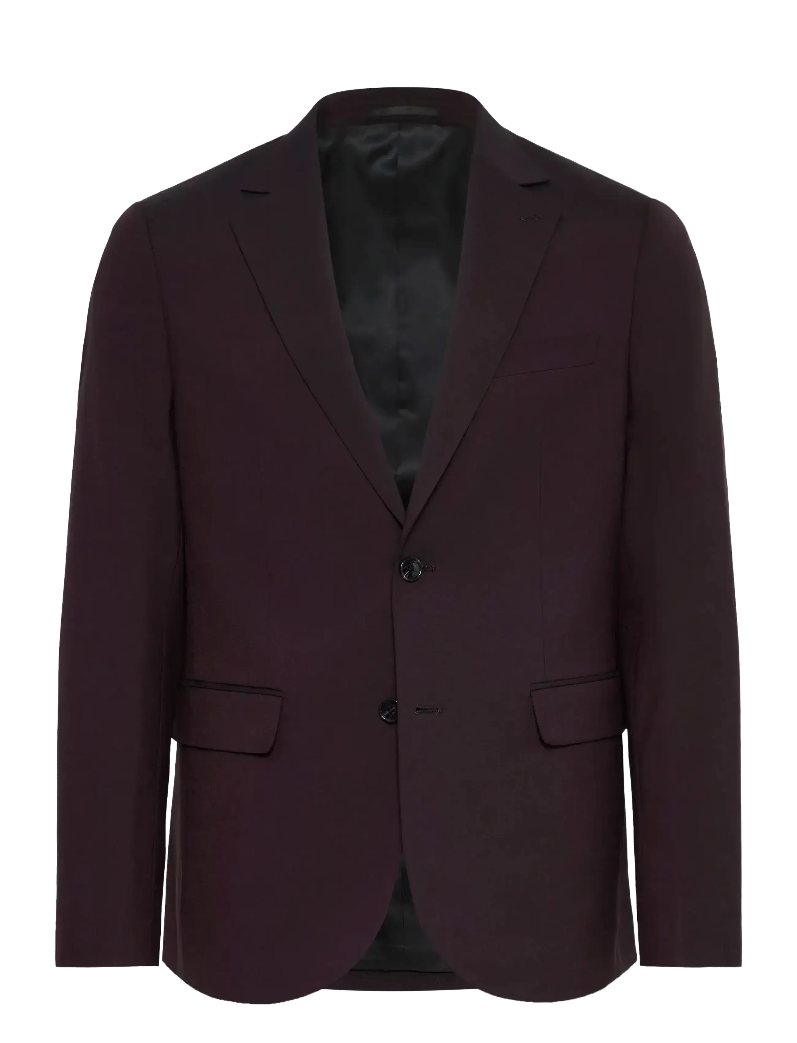 MATINIQUE Mageorge Burgundy - 52 - Herren