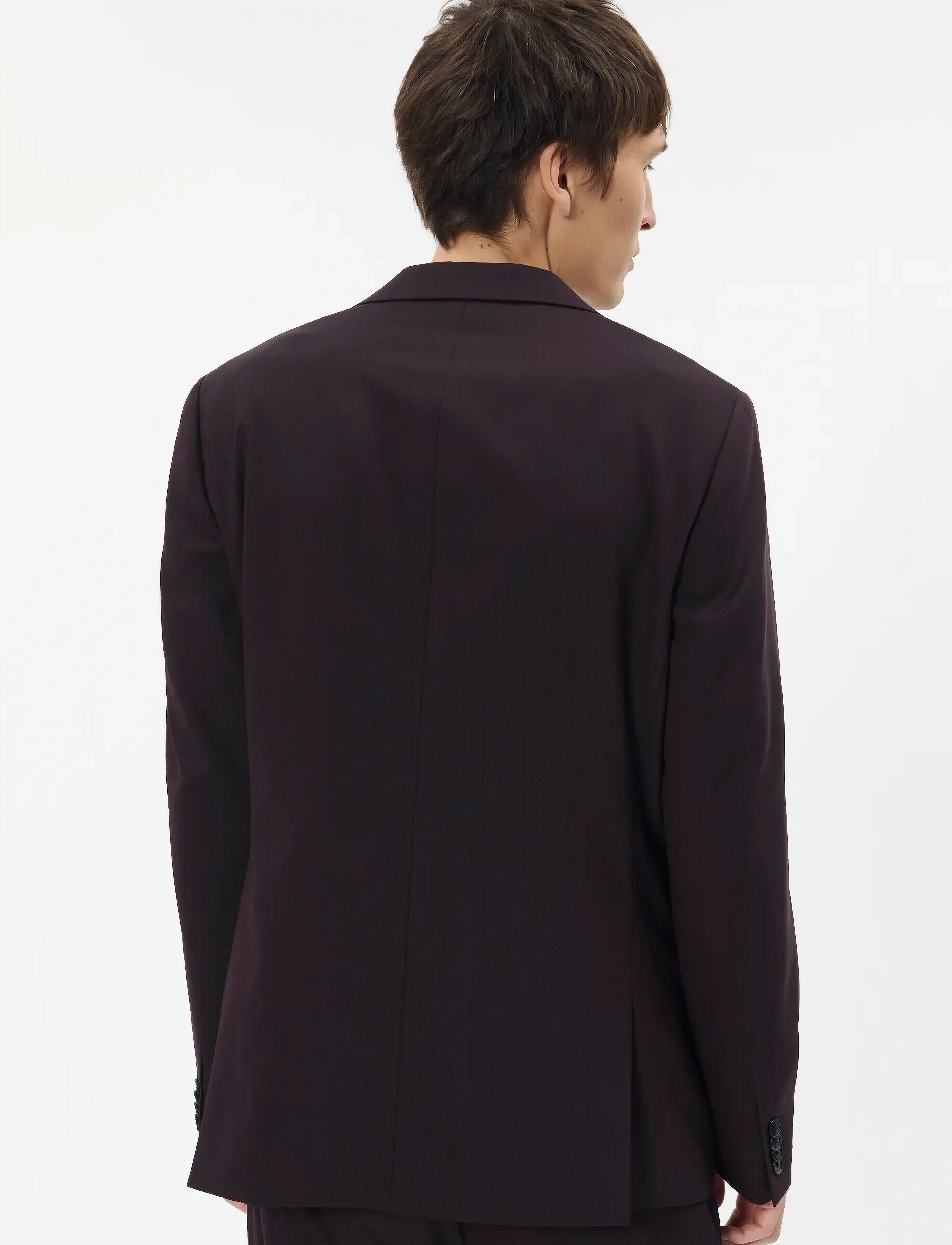 Matinique - MAgeorge - sakkos - claret - 3