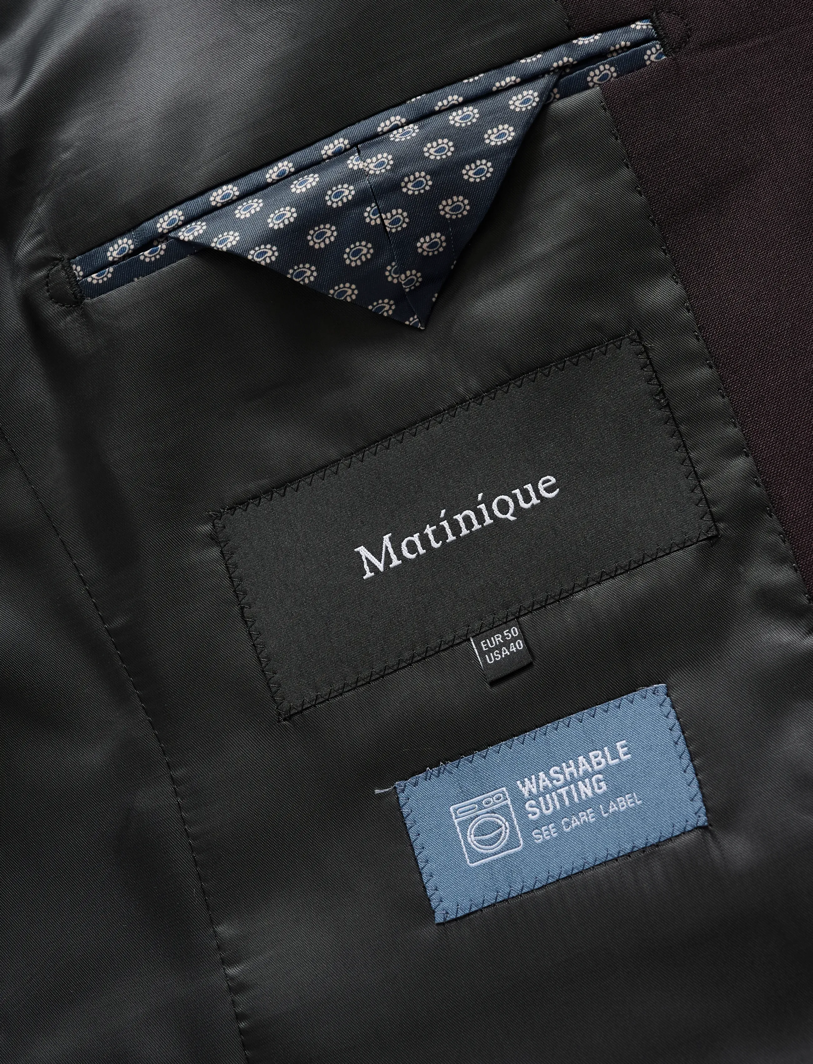 Matinique - MAgeorge - sakkos - claret - 5