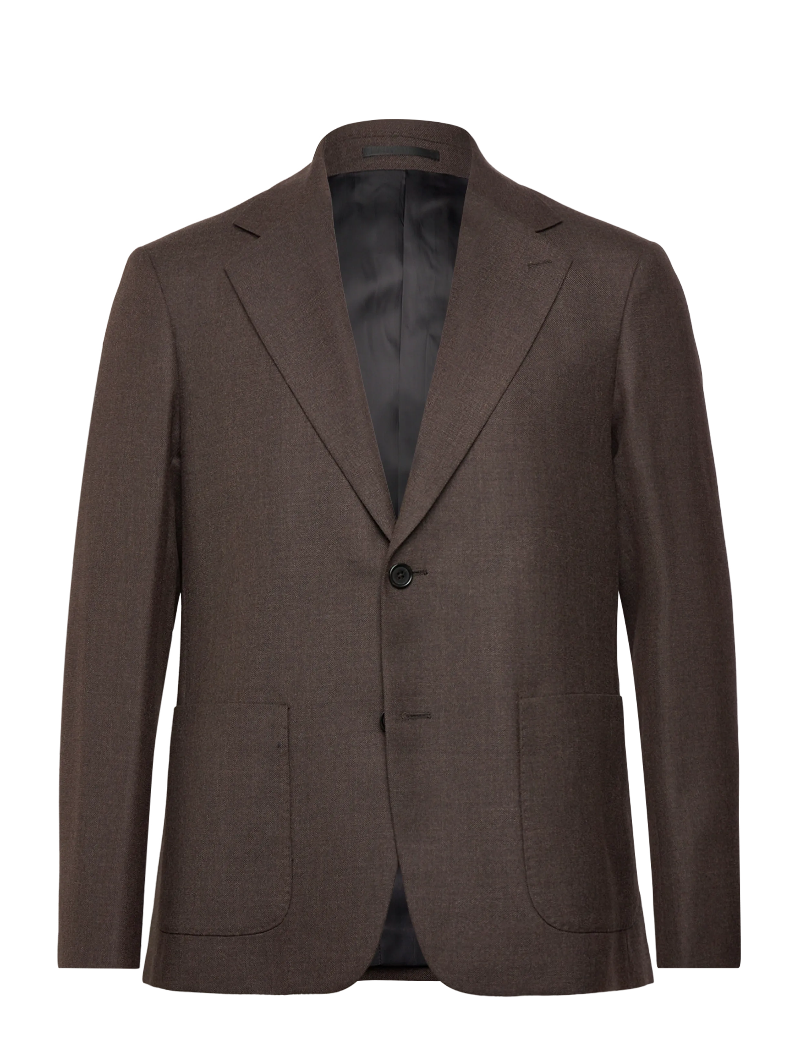 Matinique MAcolt 73 - Tøj - GANACHE / brown