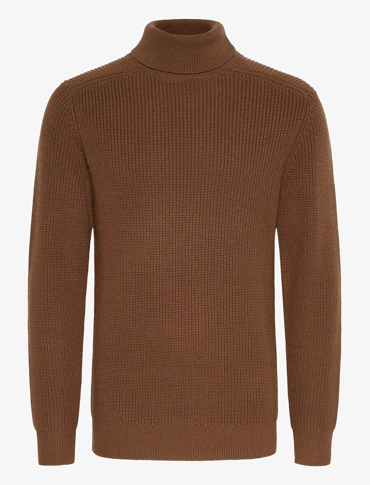 Matinique - MAroll Heritage - rullekraver - emperador - 1