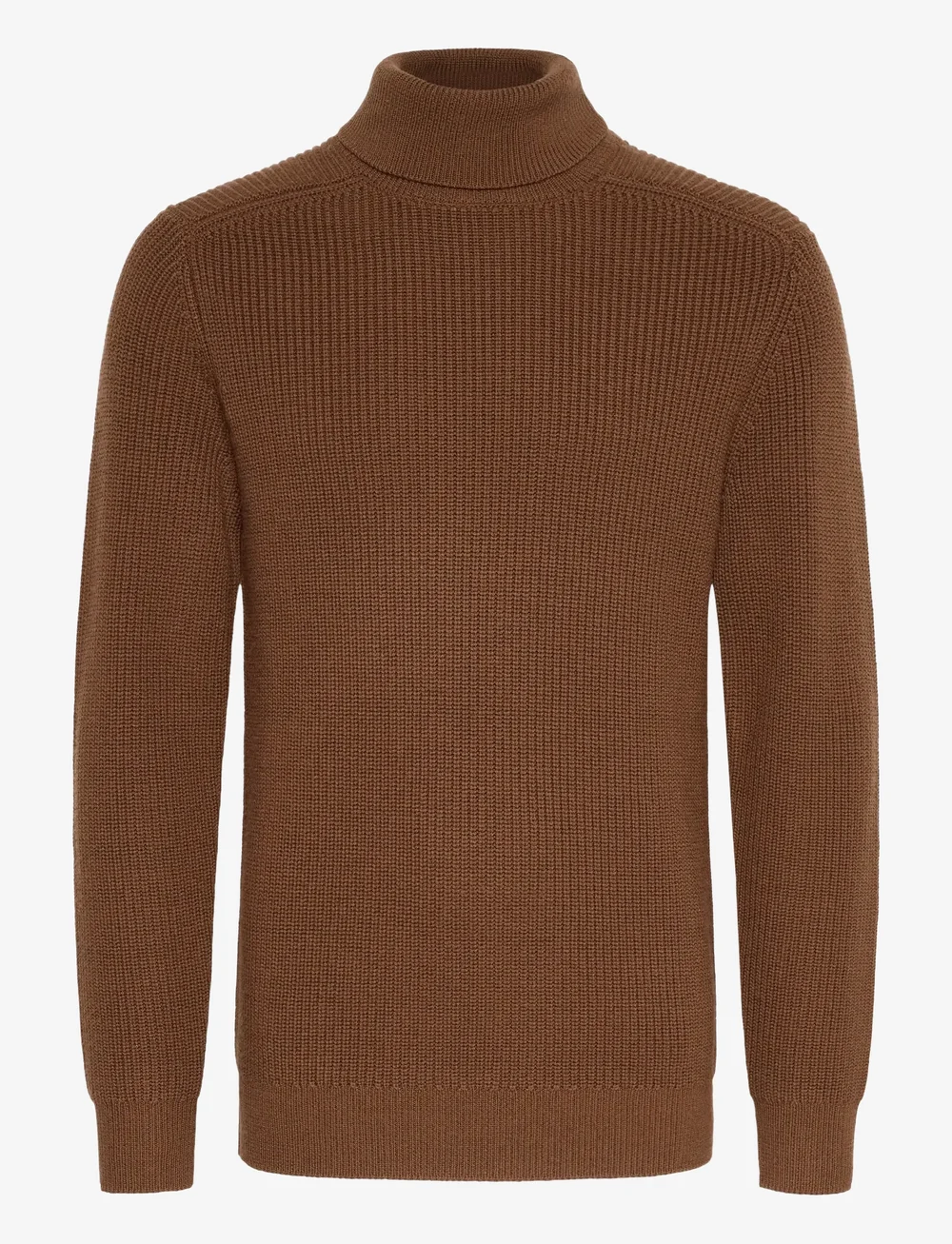 Matinique - MAroll Heritage - rúllukragar - emperador - 1