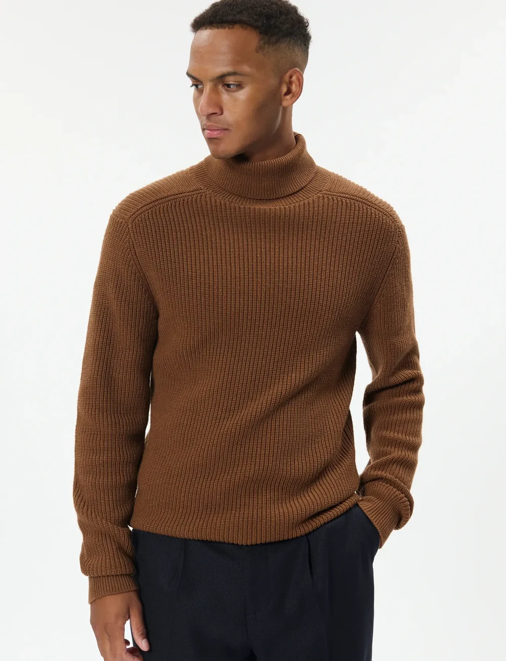 Matinique - MAroll Heritage - rúllukragar - emperador - 0