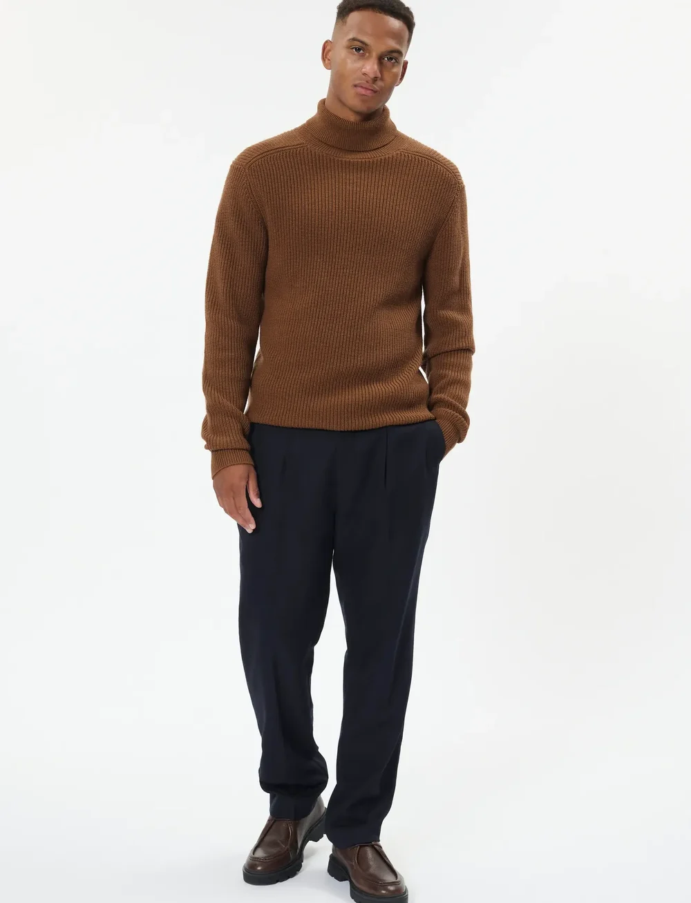 Matinique - MAroll Heritage - rúllukragar - emperador - 2