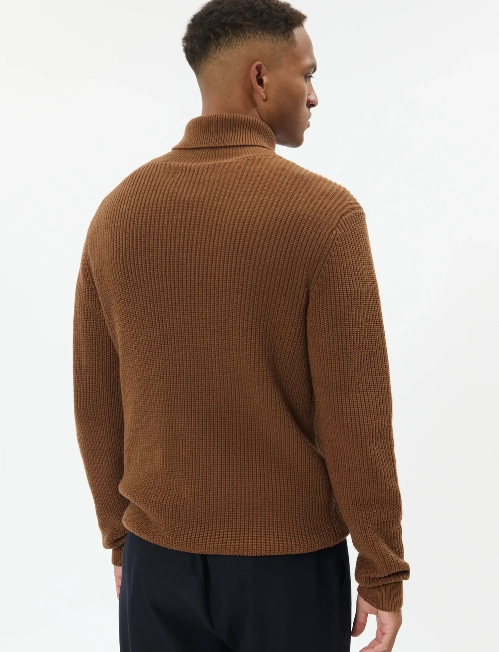 Matinique - MAroll Heritage - rúllukragar - emperador - 3