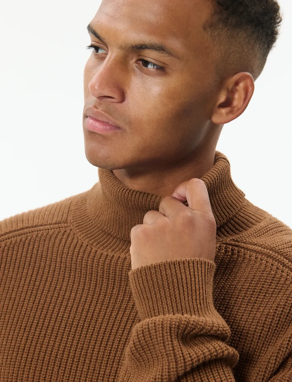 Matinique - MAroll Heritage - rúllukragar - emperador - 4