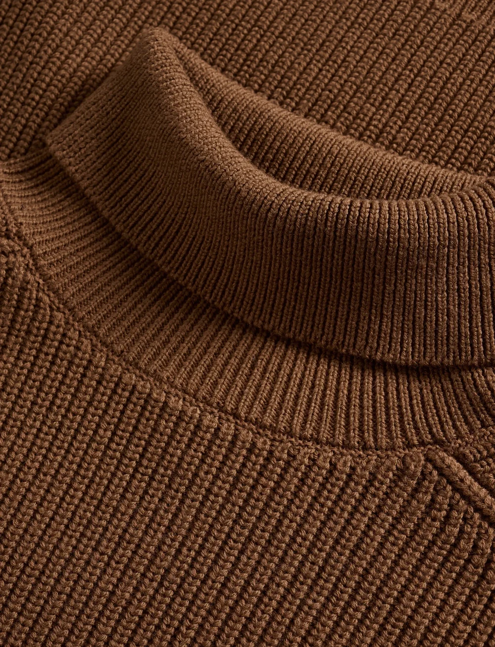 Matinique - MAroll Heritage - rúllukragar - emperador - 5