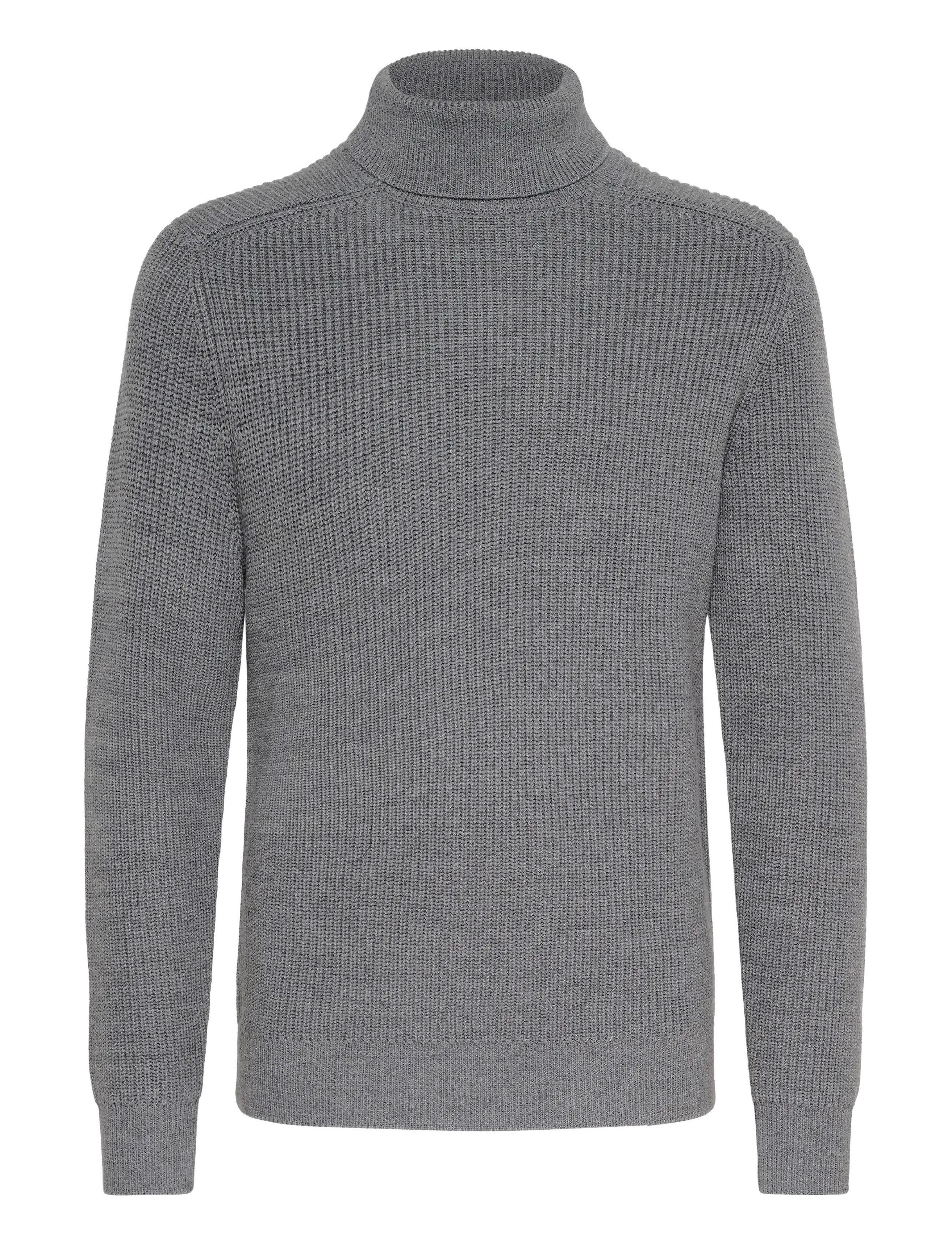 MATINIQUE Maroll Heritage Grau - XXL - Herren