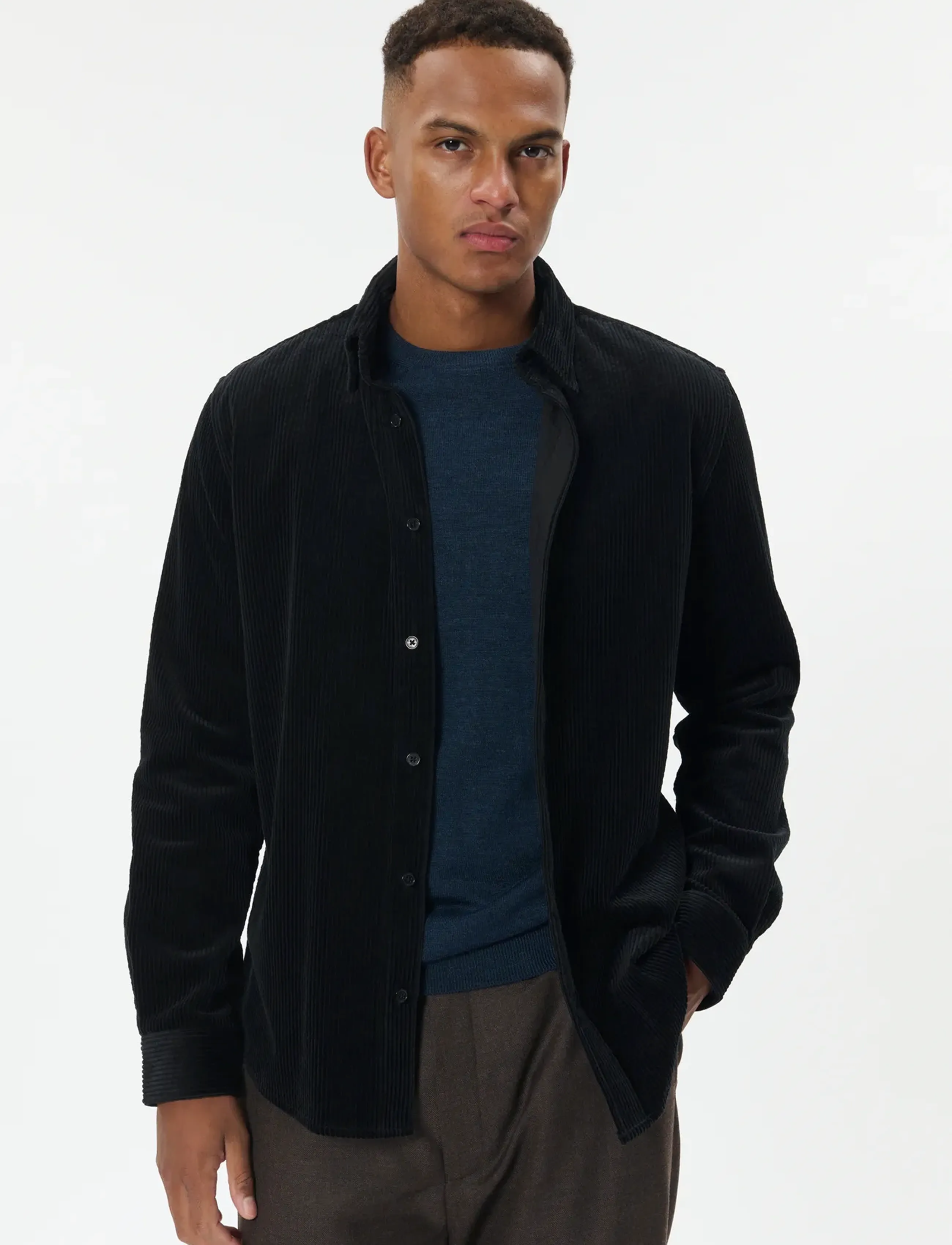 Matinique MAbrize N BU 73 - Deals - BLACK / black