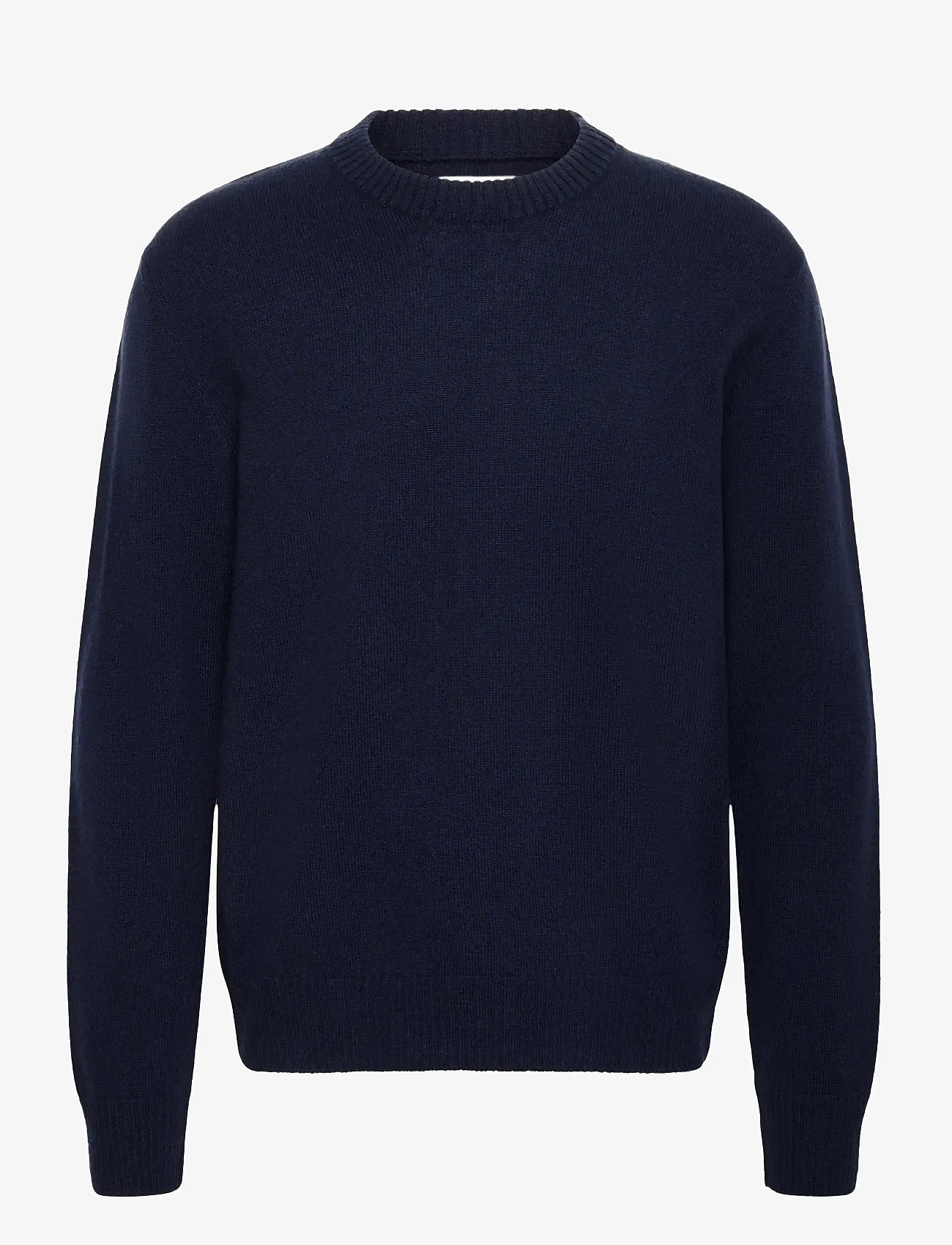 Matinique - MAmaxwell 73 - pyöreäaukkoiset - dark navy - 1