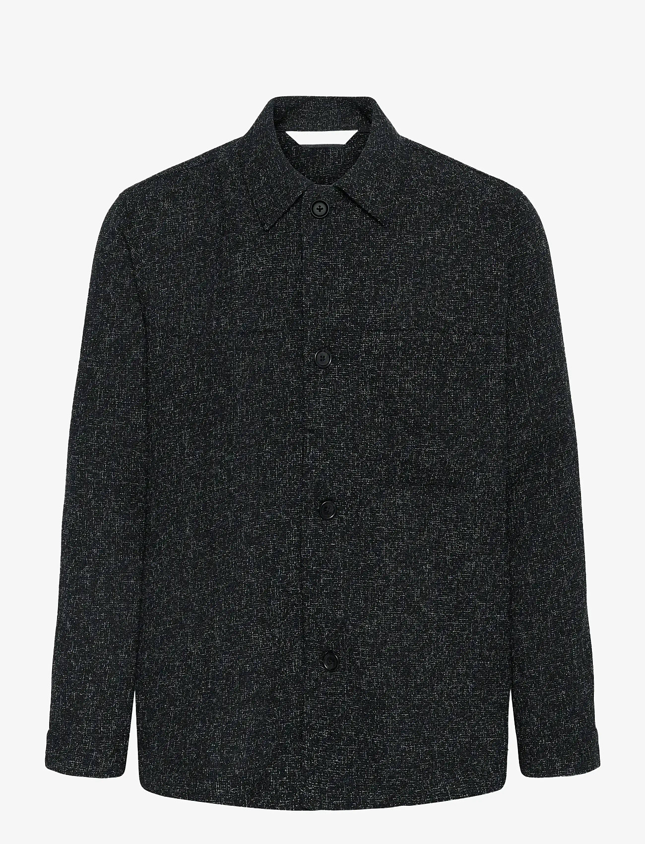 Matinique - MAfipper 73 - shoppa efter tillfälle - black - 1