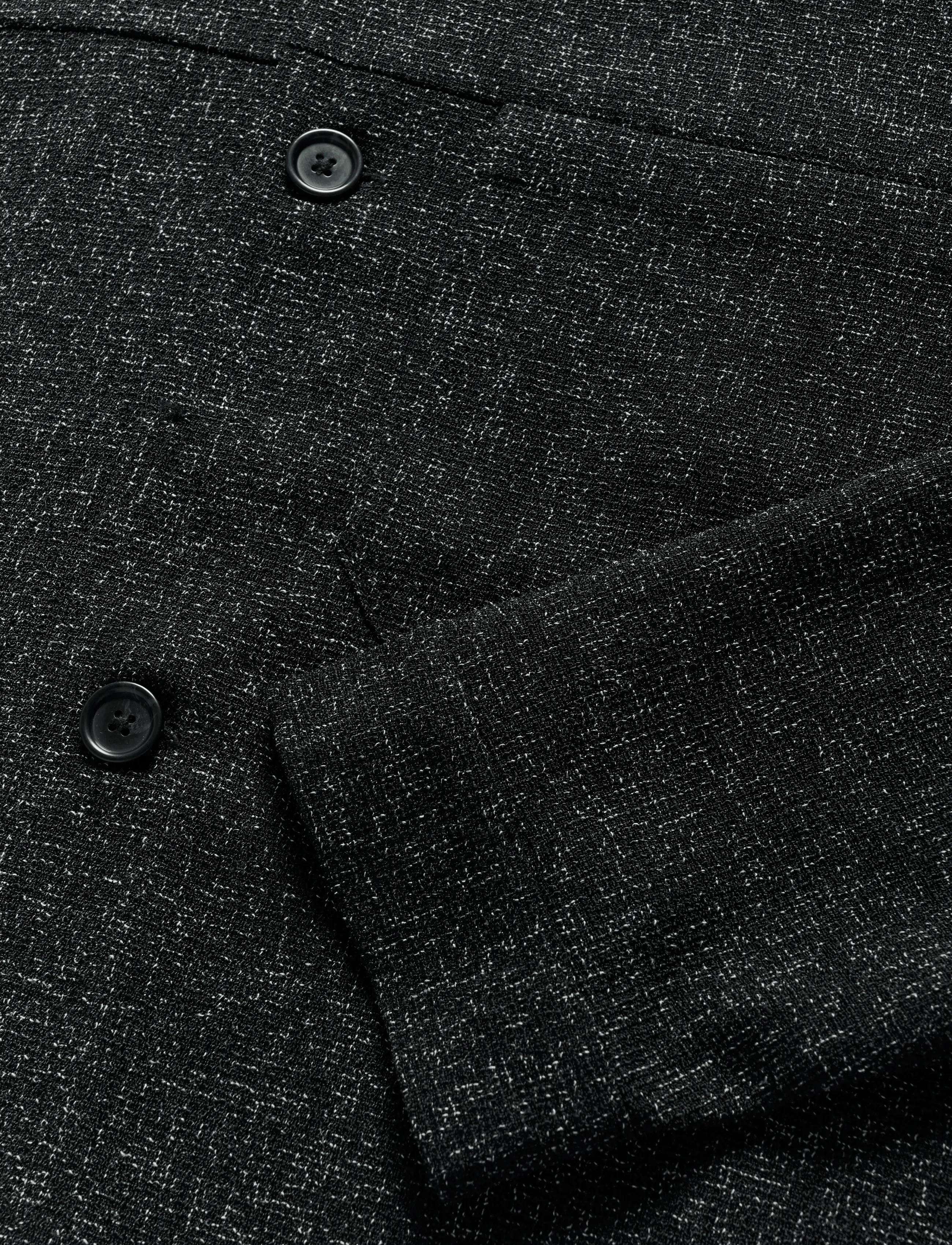 Matinique - MAfipper 73 - black - 5