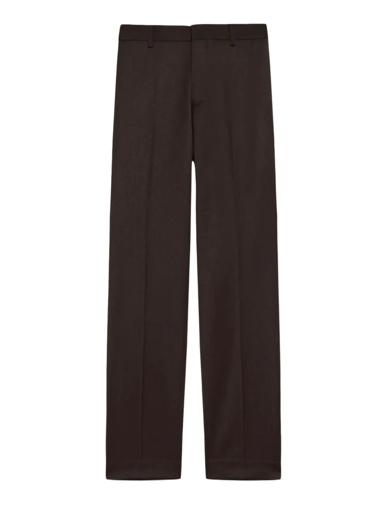 MATINIQUE Malas Braun - 52x87 - Herren