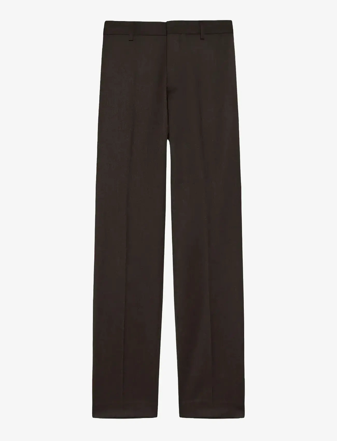 Matinique - MAlas - herbstliche kleidung - espresso - 0