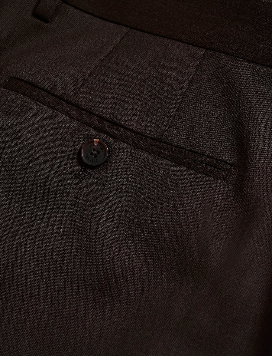 Matinique - MAlas - espresso - 5