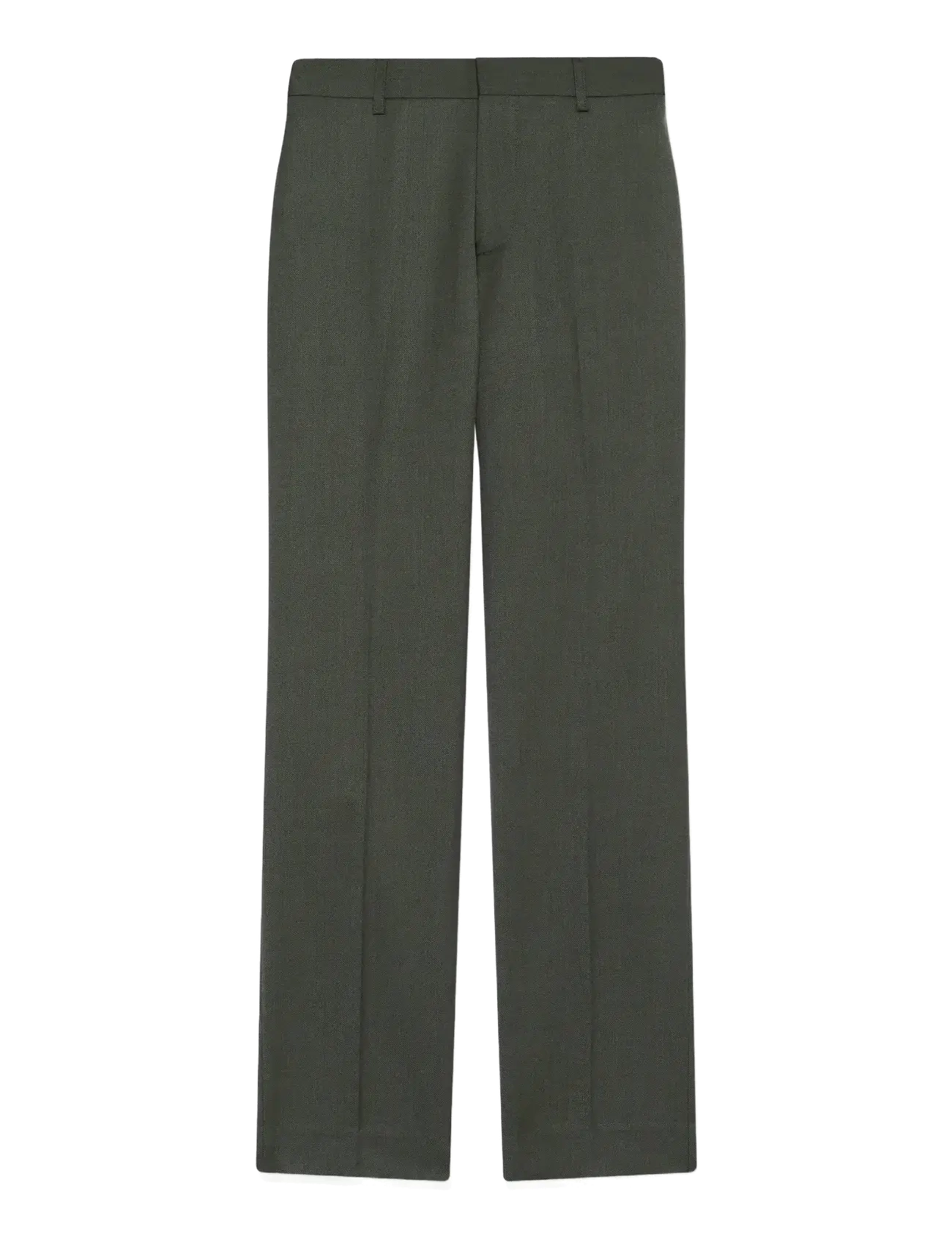 Matinique - MAlas - olive night - 1