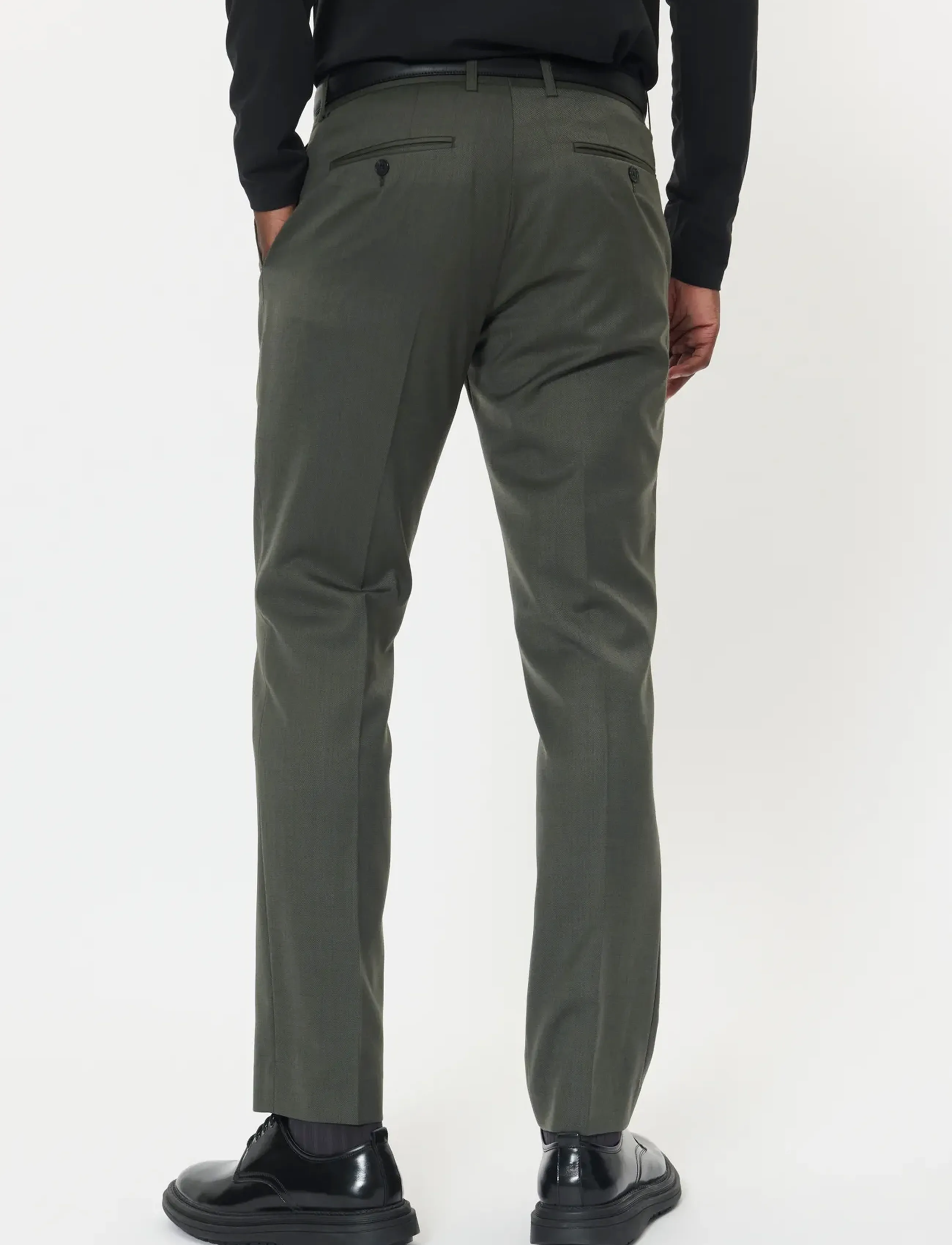 Matinique - MAlas - olive night - 3