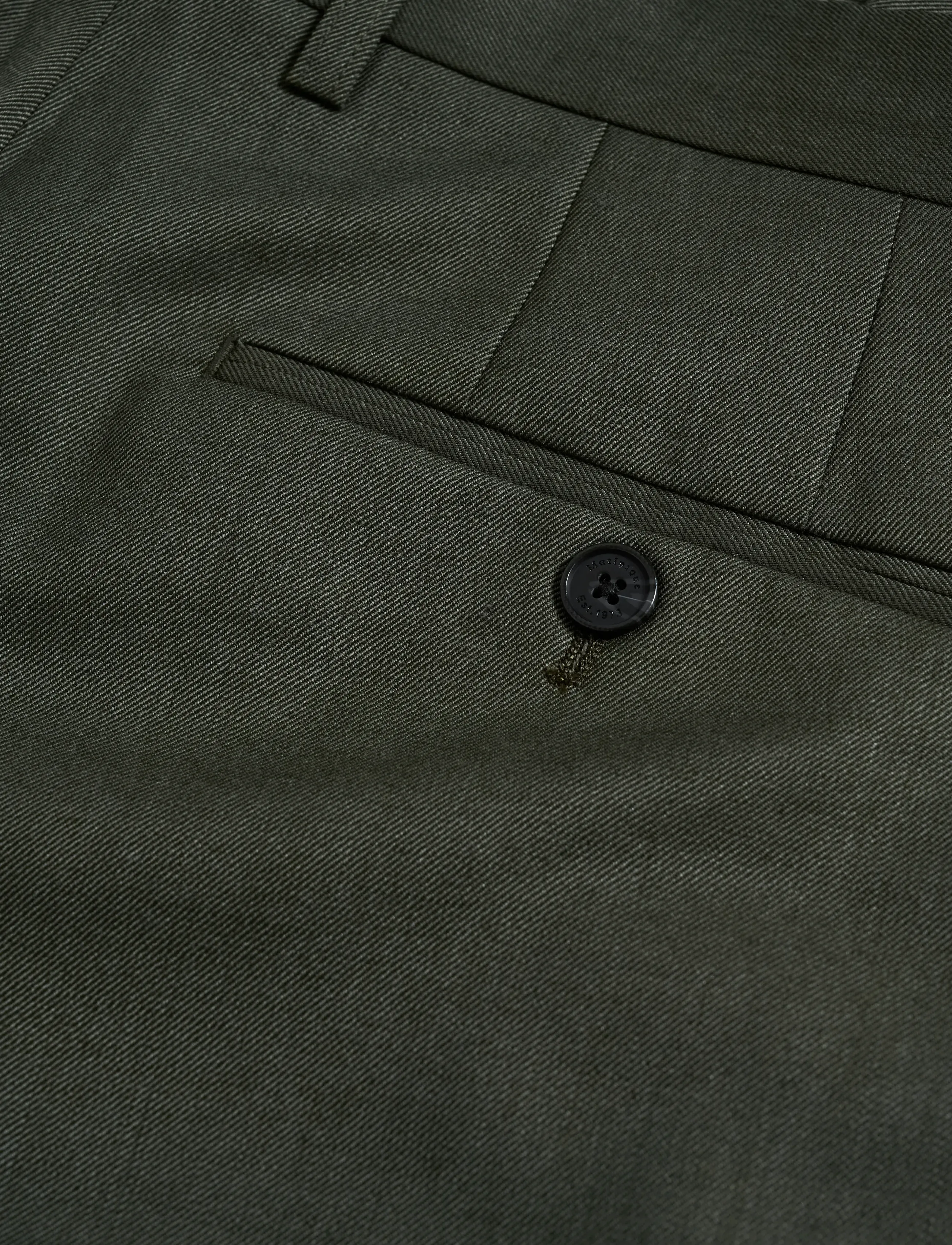 Matinique - MAlas - olive night - 5