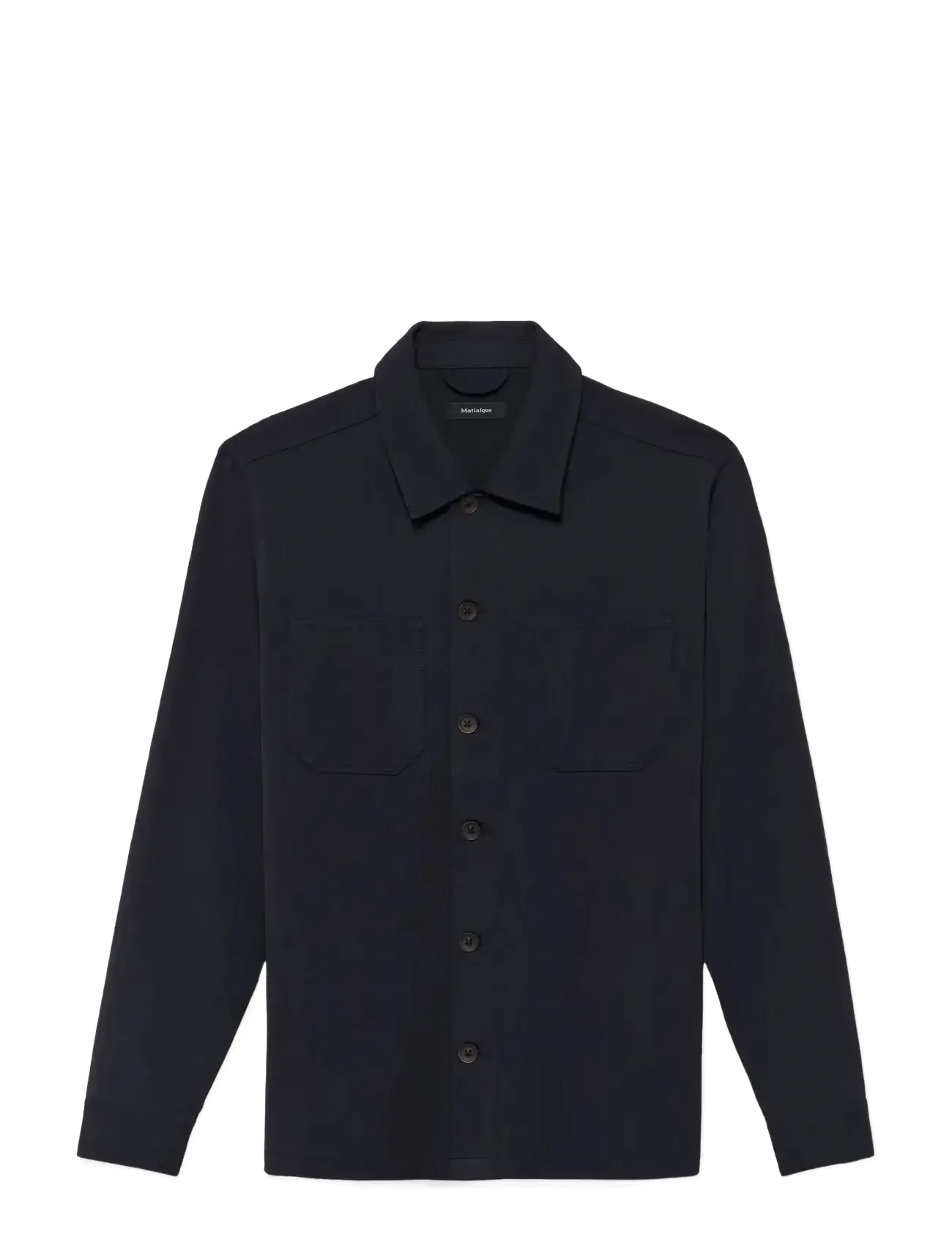 DEEP NAVY
