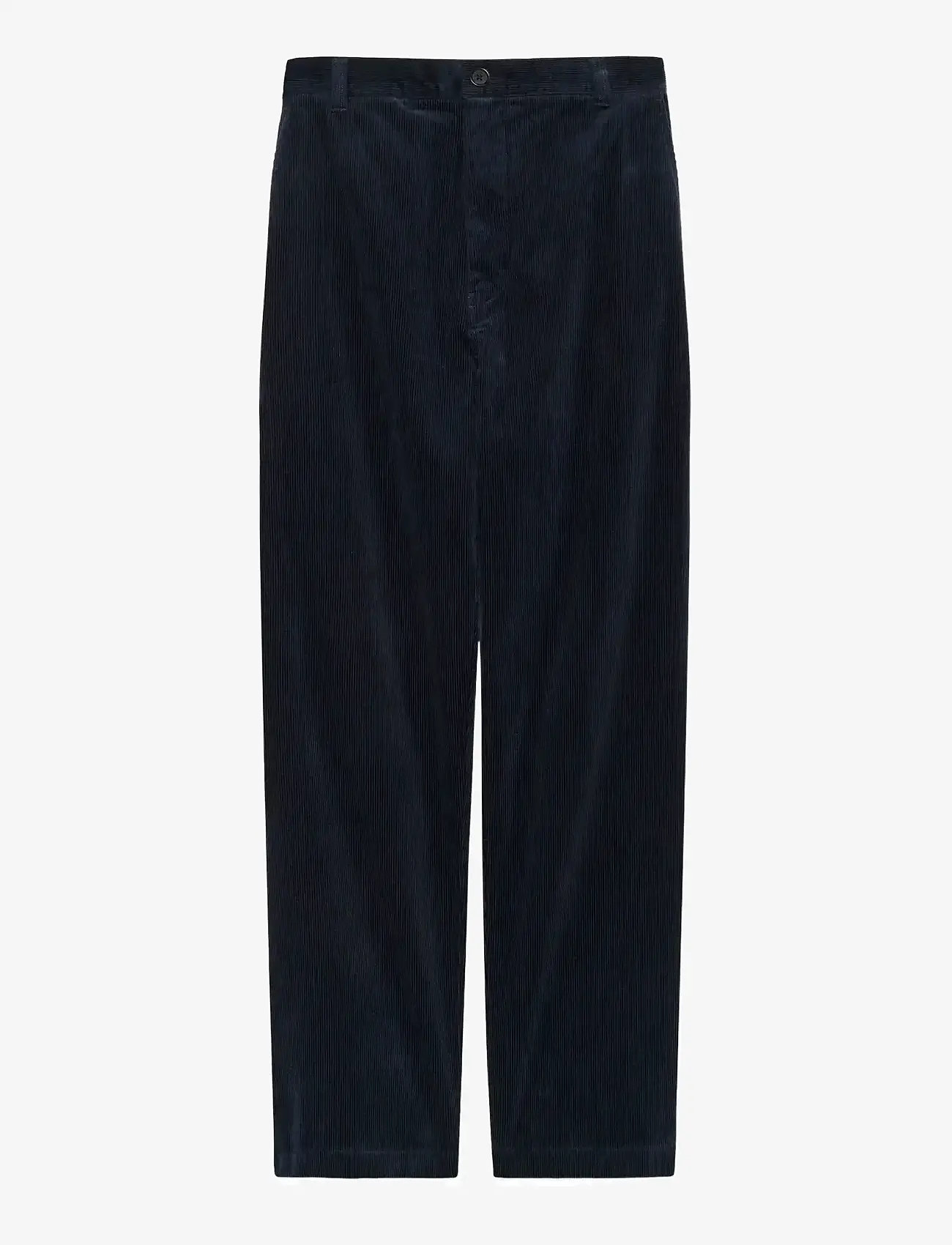 Matinique - MAChino Pant 73 - chinos - dark navy - 1