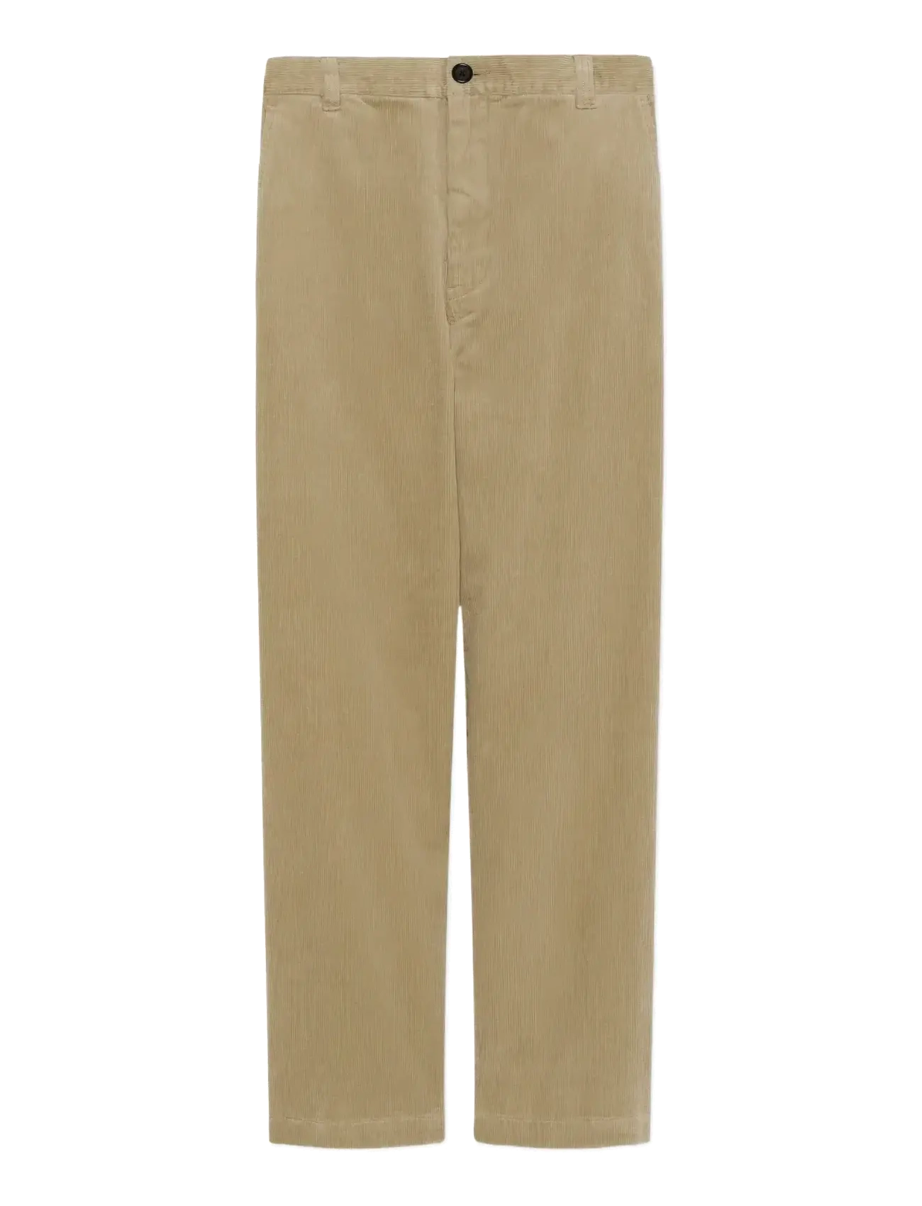 MAChino Pant 73 - SILVER SAGE