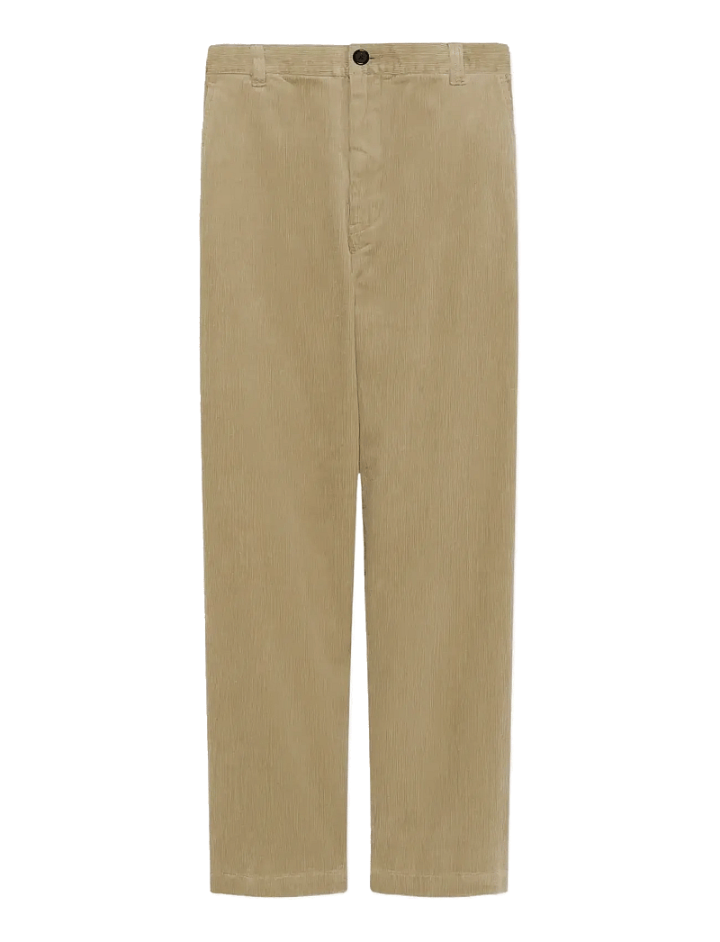 Matinique - MAChino Pant 73 - chinos - silver sage - 1