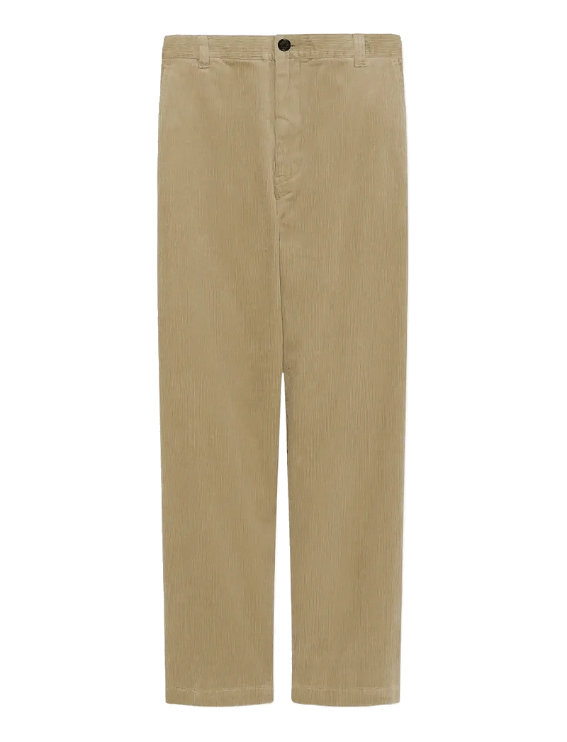 Matinique - MAChino Pant 73 - chinosy - silver sage - 1