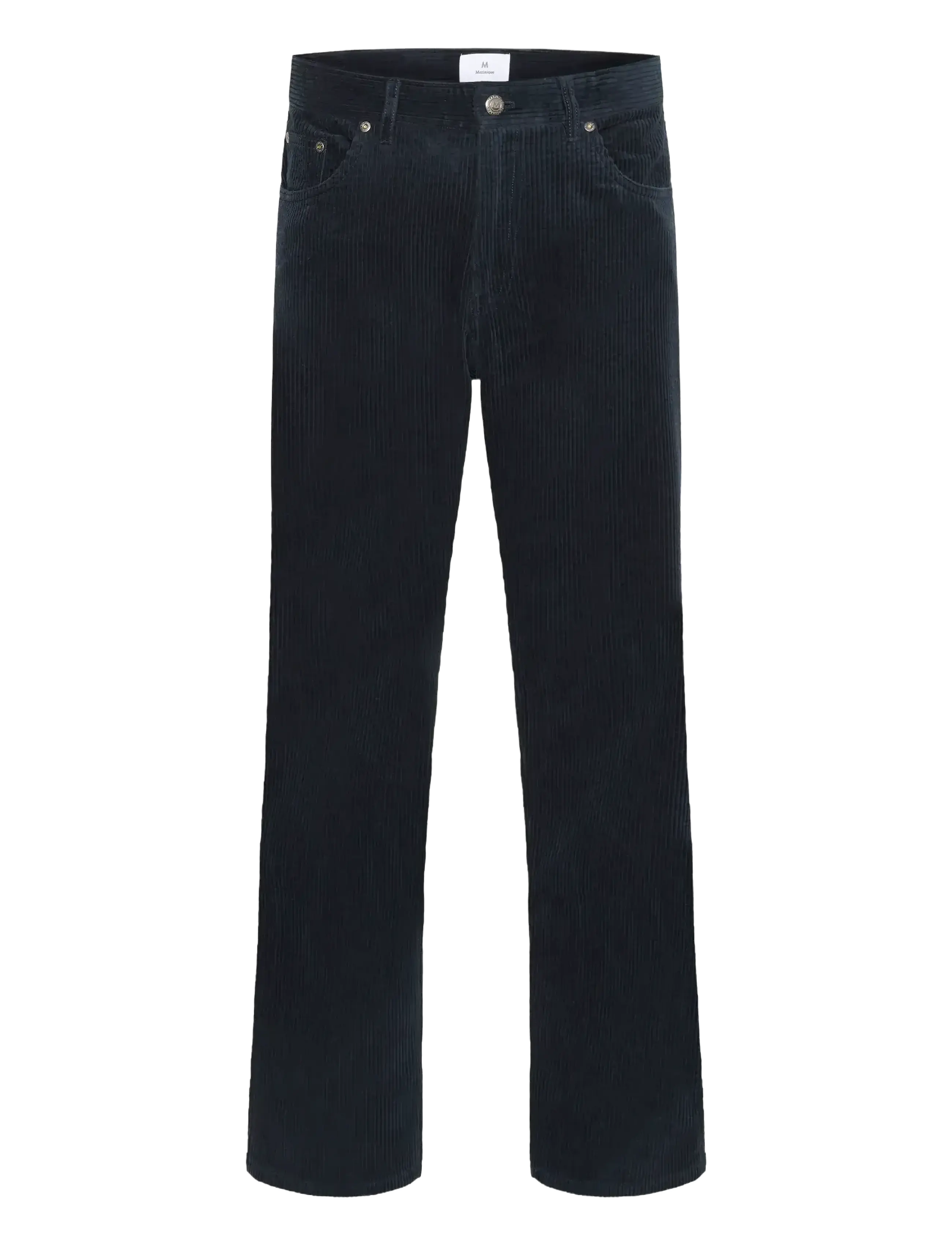Matinique MALeland 73 - Farkut - DARK NAVY / navy