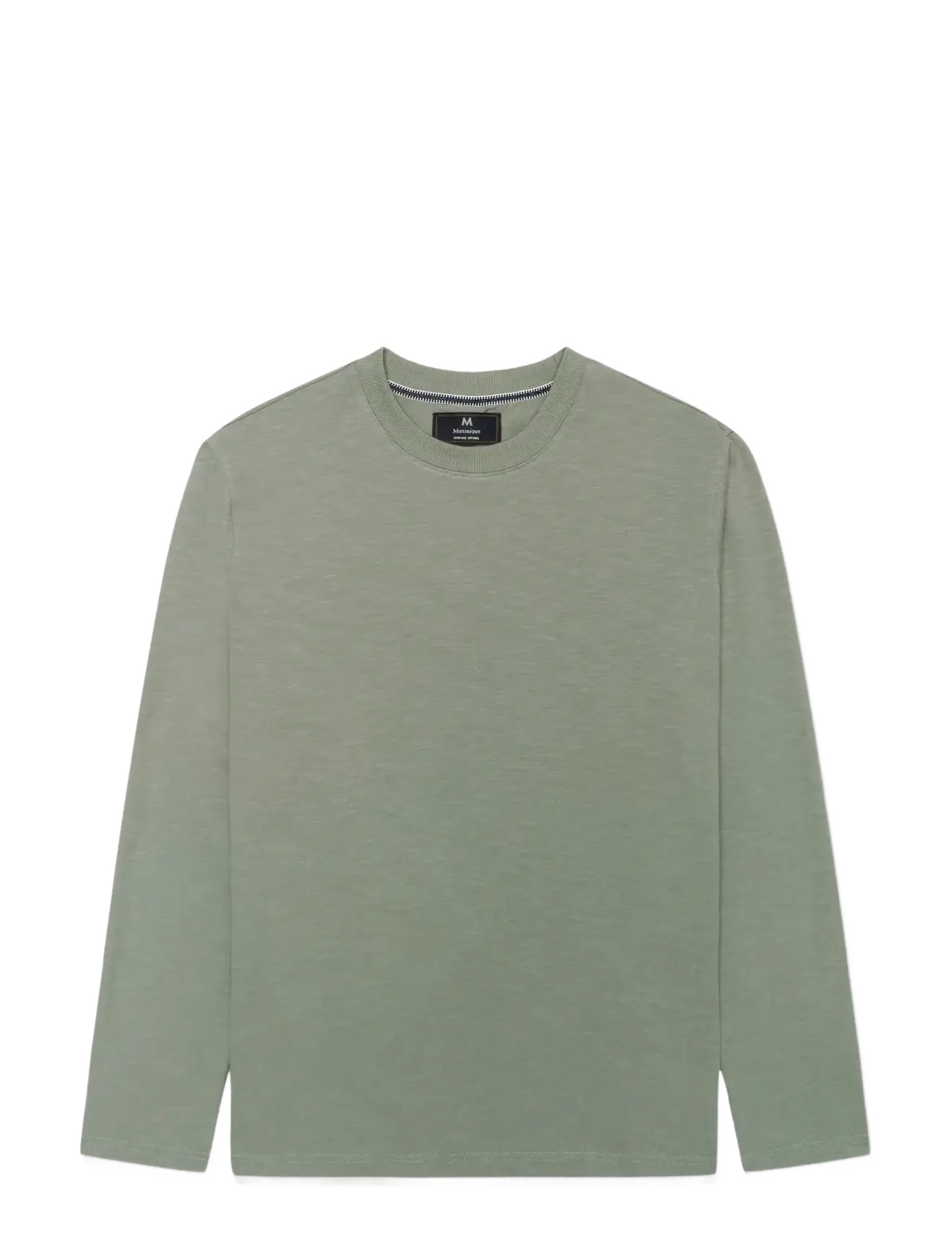 MAkai ls Heritage - SEA SPRAY