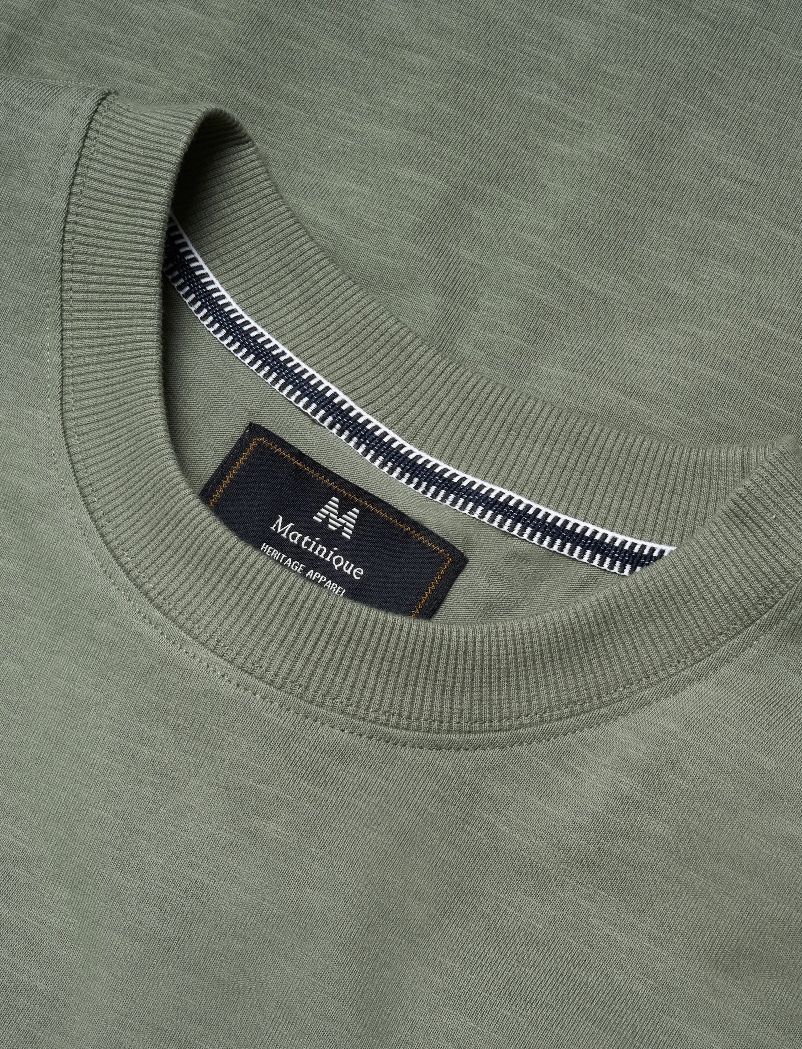 Matinique - MAkai ls Heritage - sünnipäevakingitused - sea spray - 5