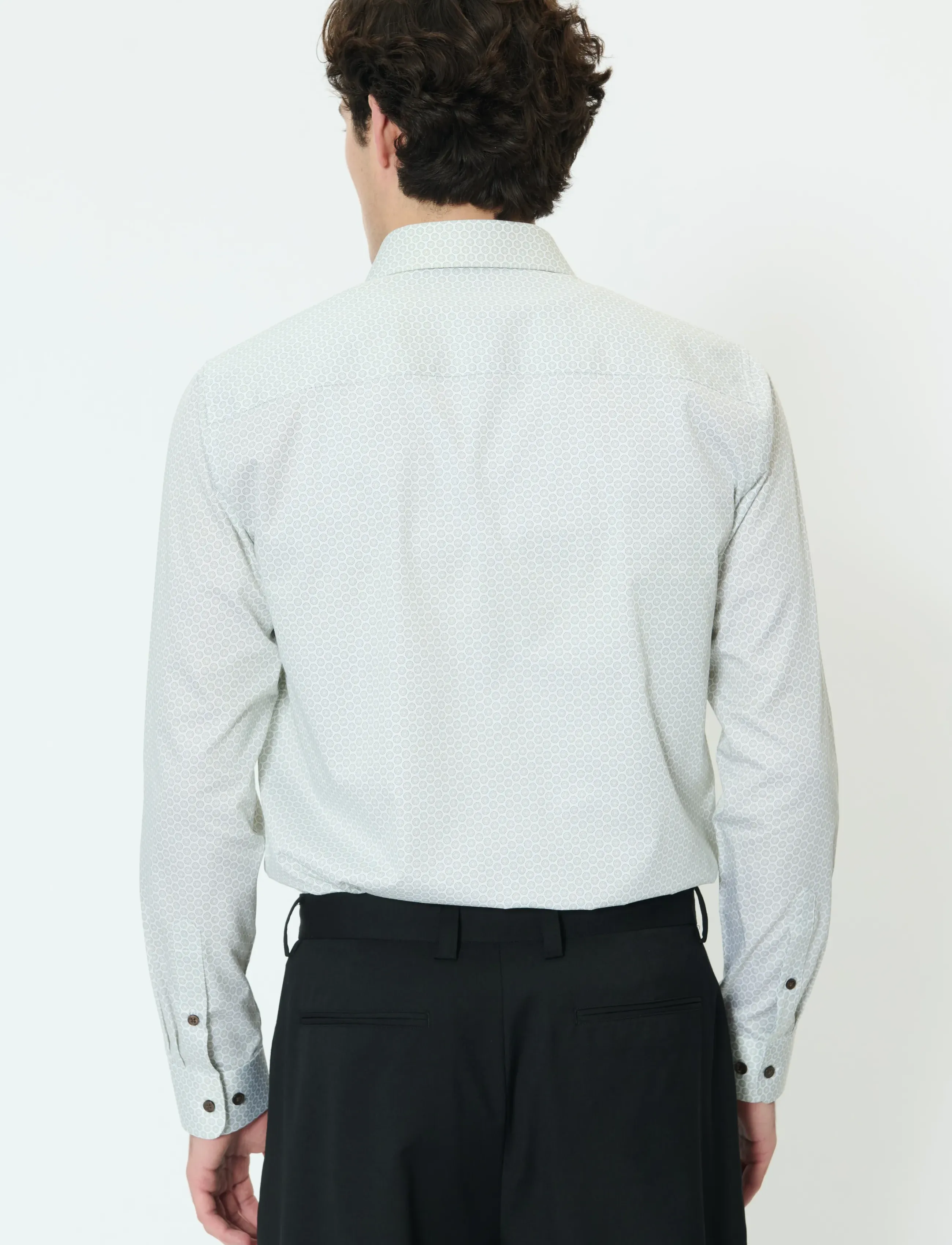 Matinique - MAtrostol BN - mehed - white - 3